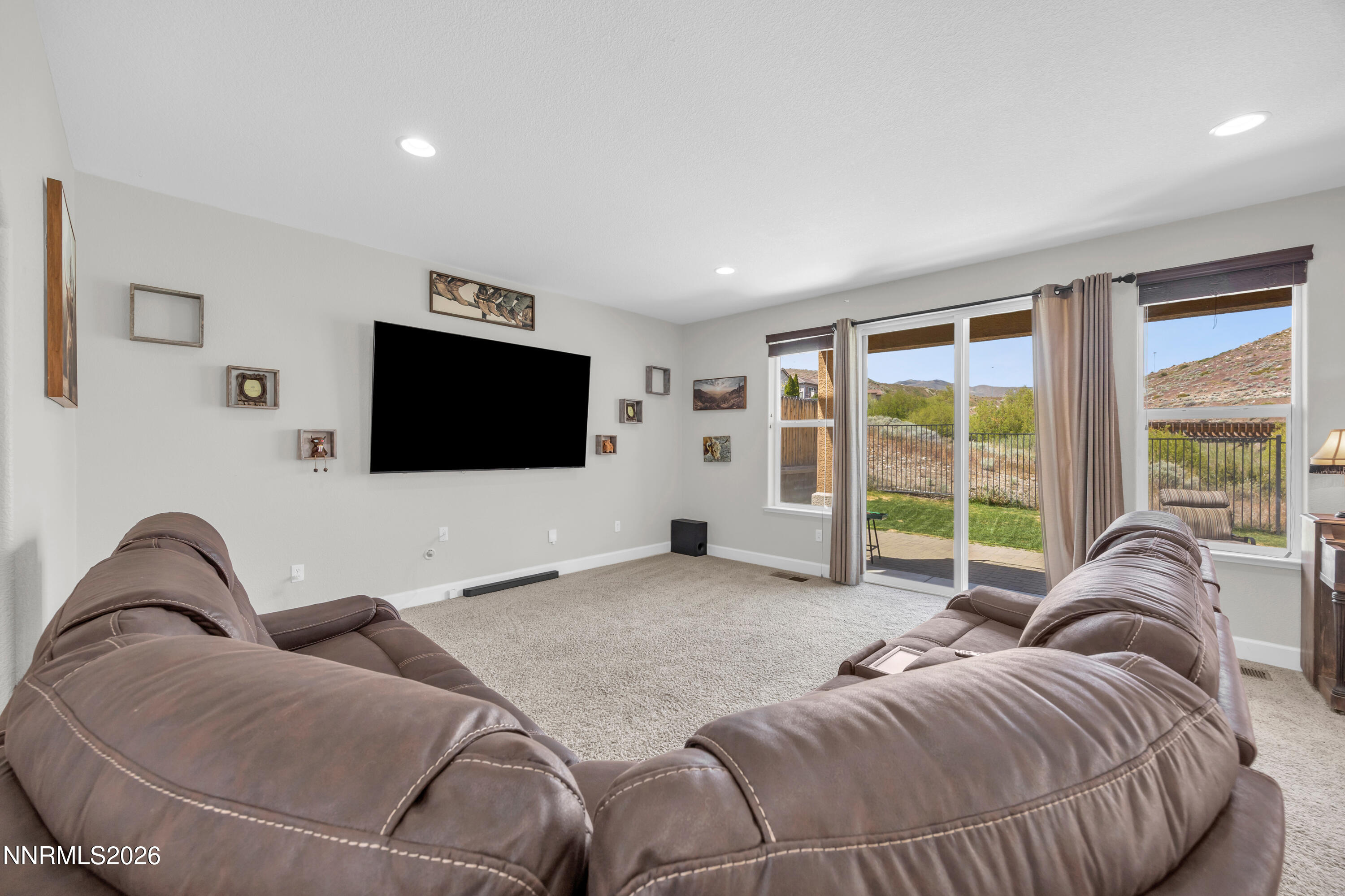 270 Anselmo Drive