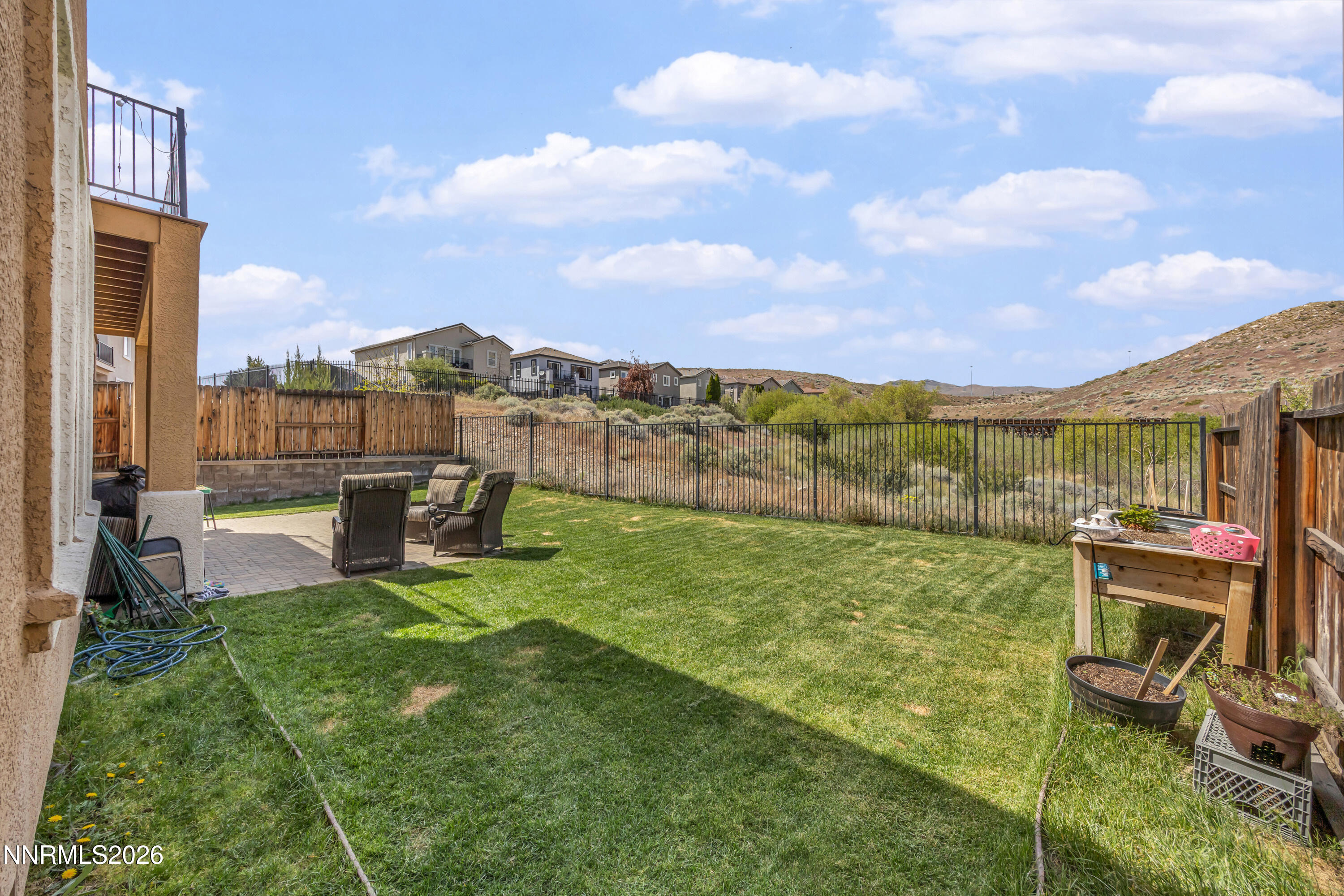 270 Anselmo Drive