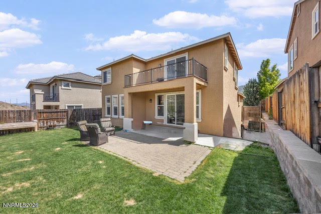 270 Anselmo Drive
