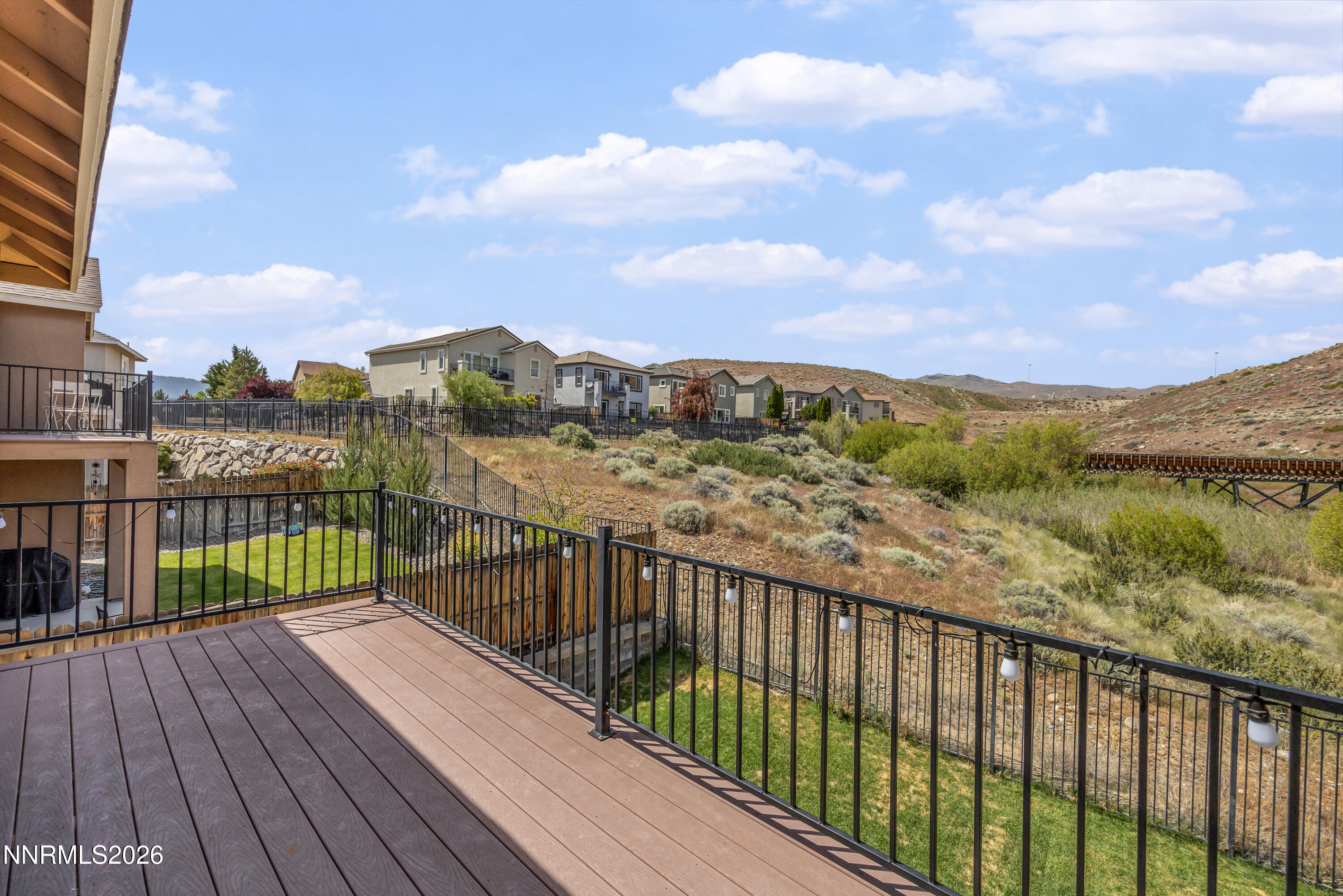 270 Anselmo Drive