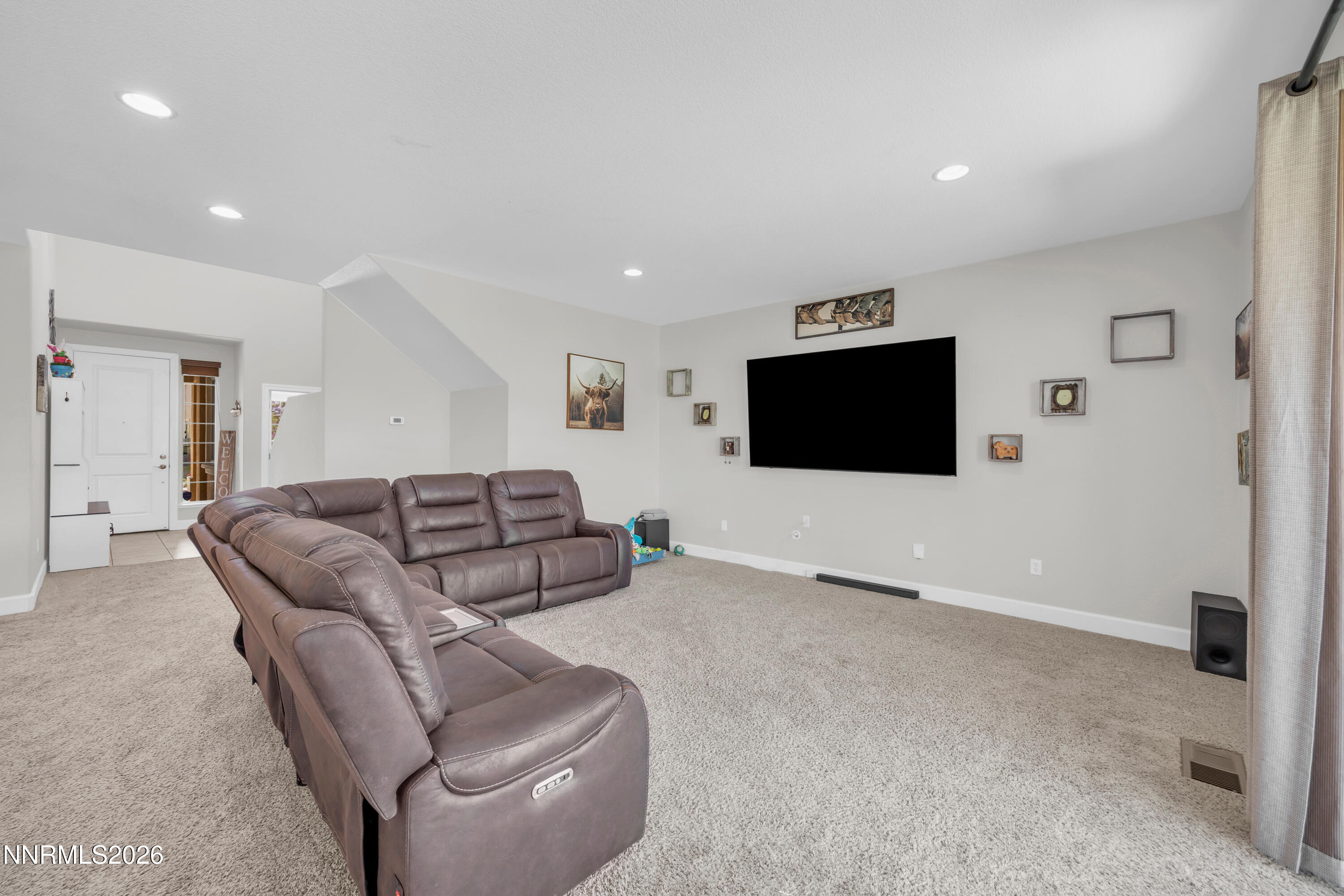 270 Anselmo Drive
