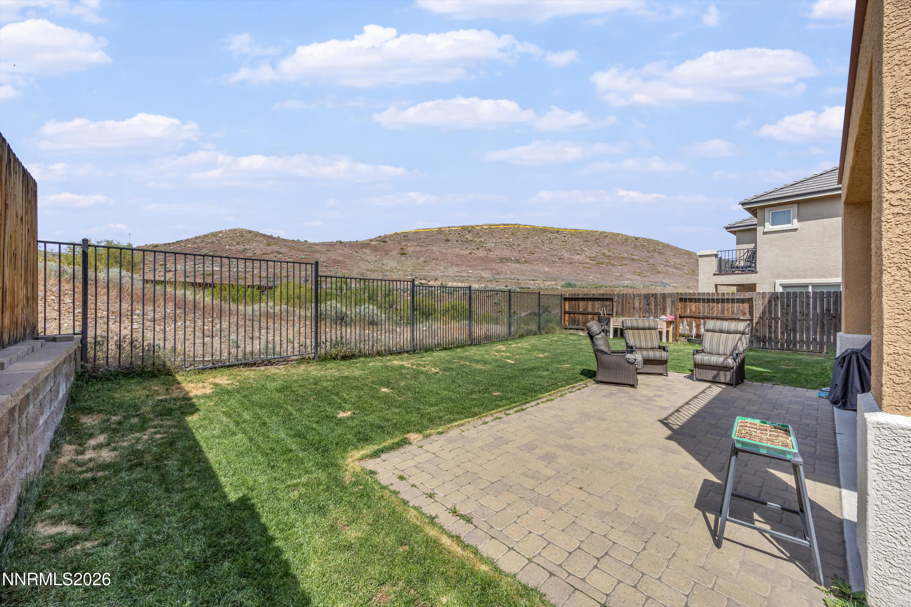 270 Anselmo Drive
