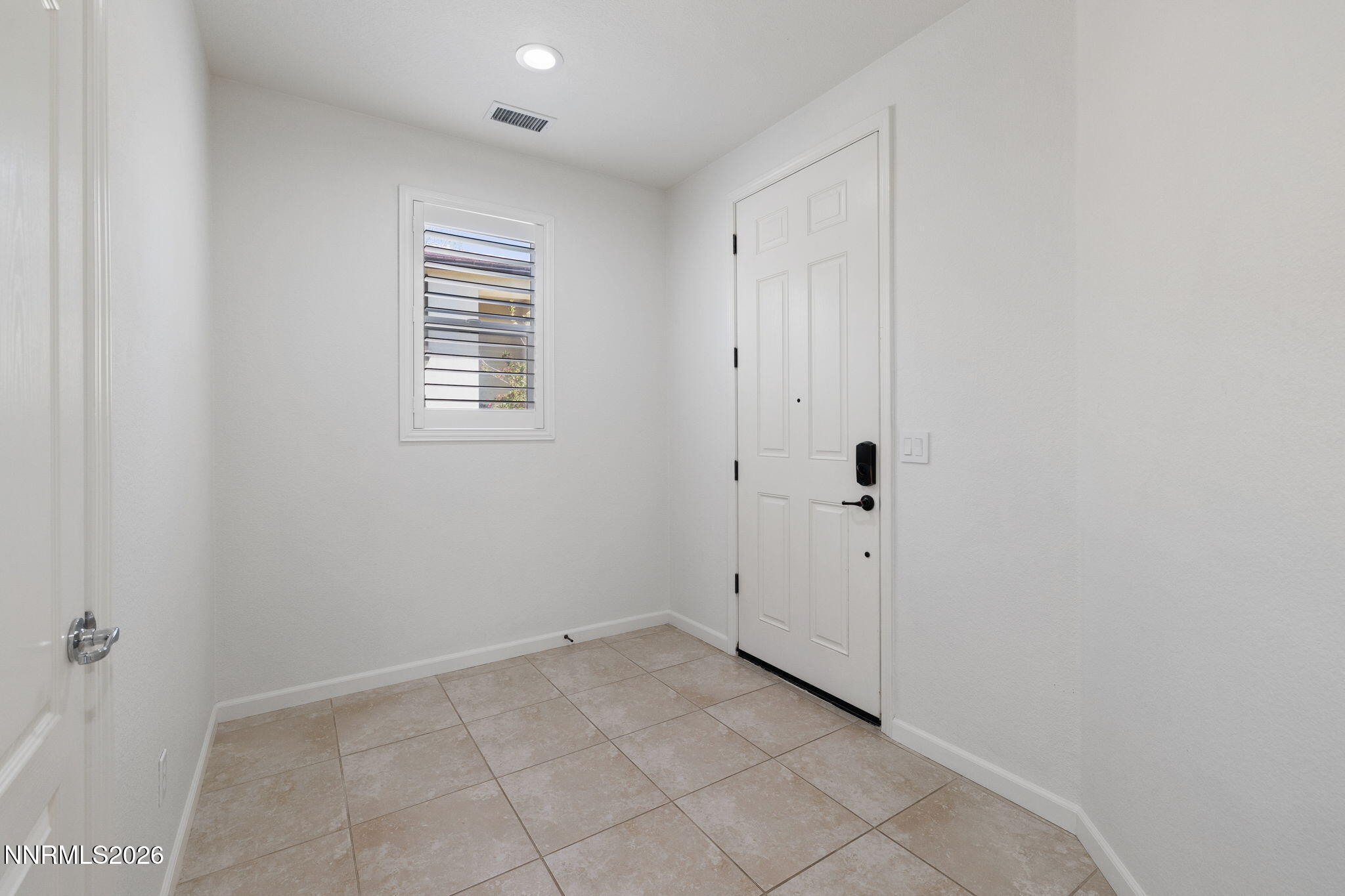 2710 Alessandro Drive
