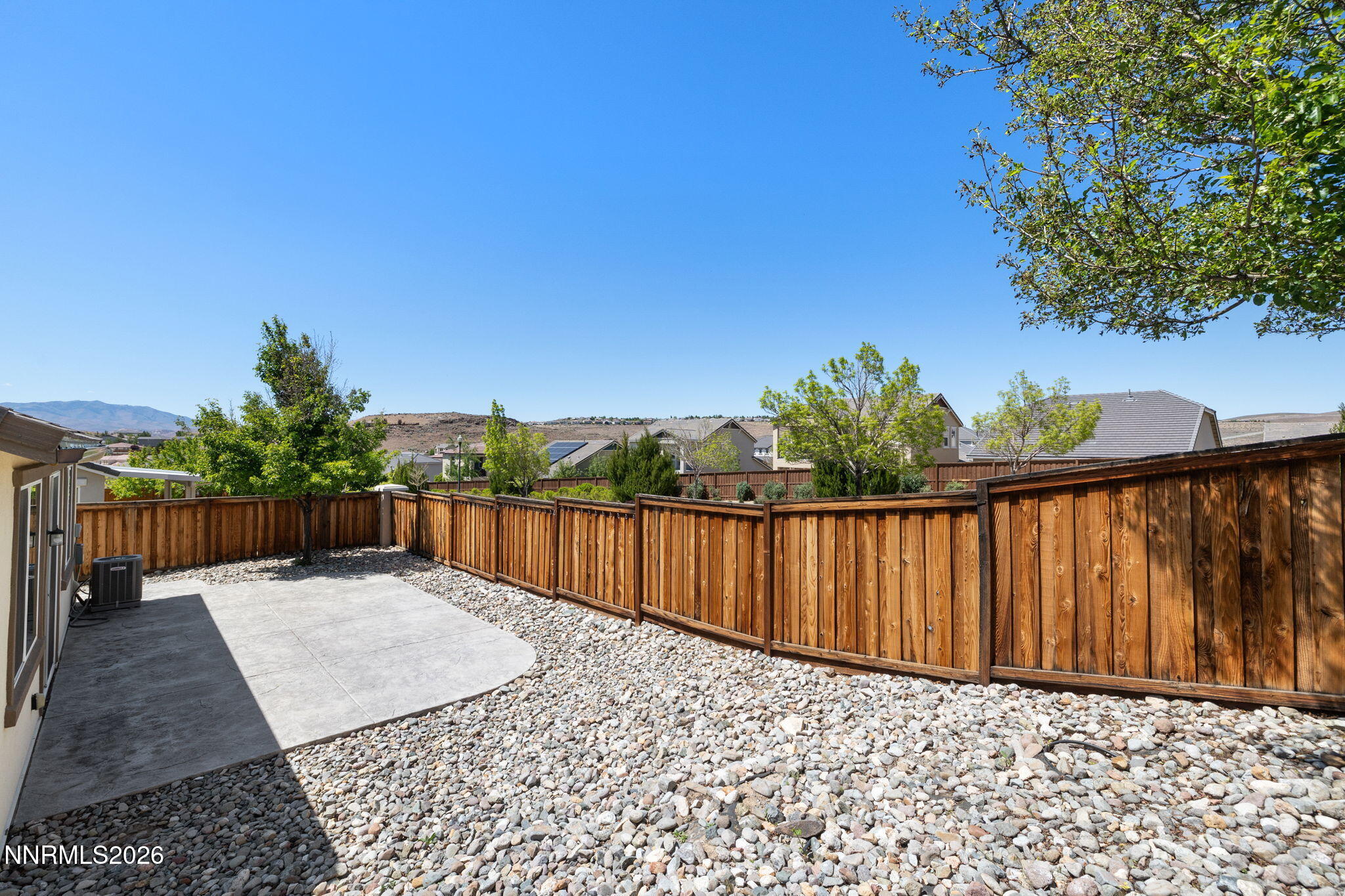 2710 Alessandro Drive