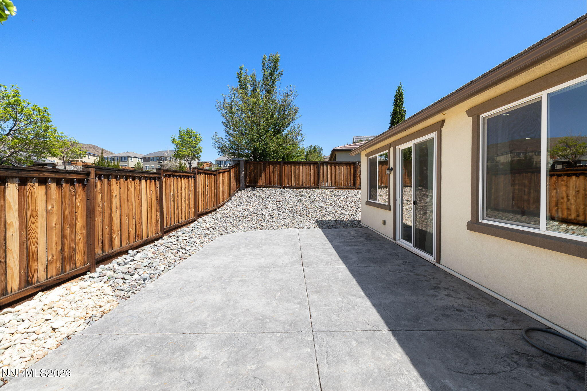 2710 Alessandro Drive