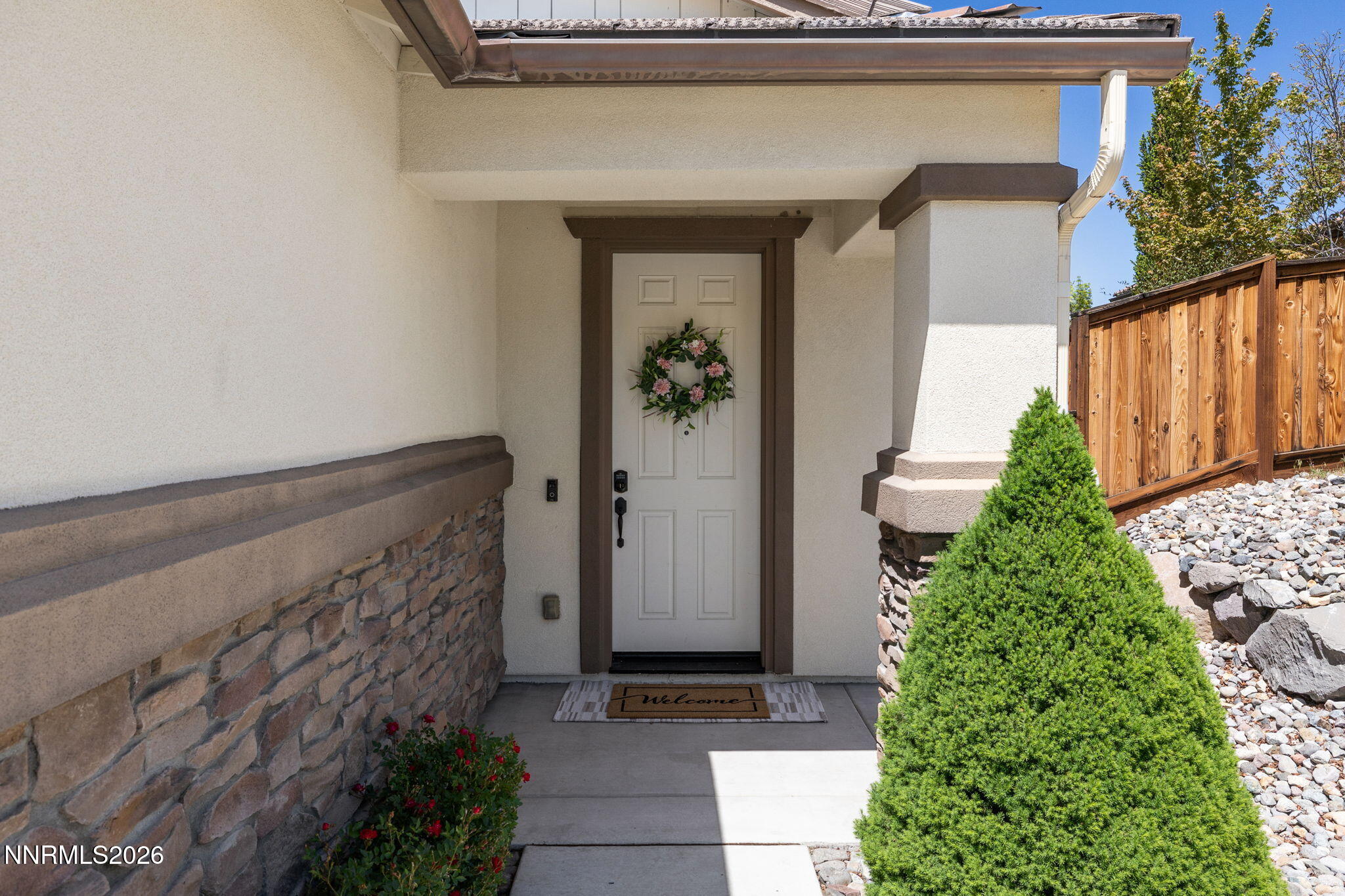 2710 Alessandro Drive