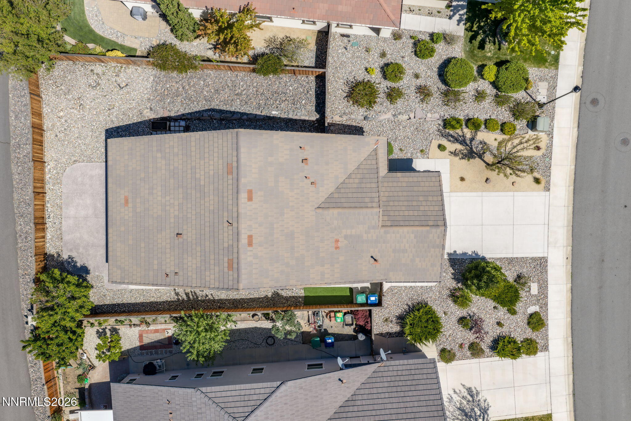 2710 Alessandro Drive