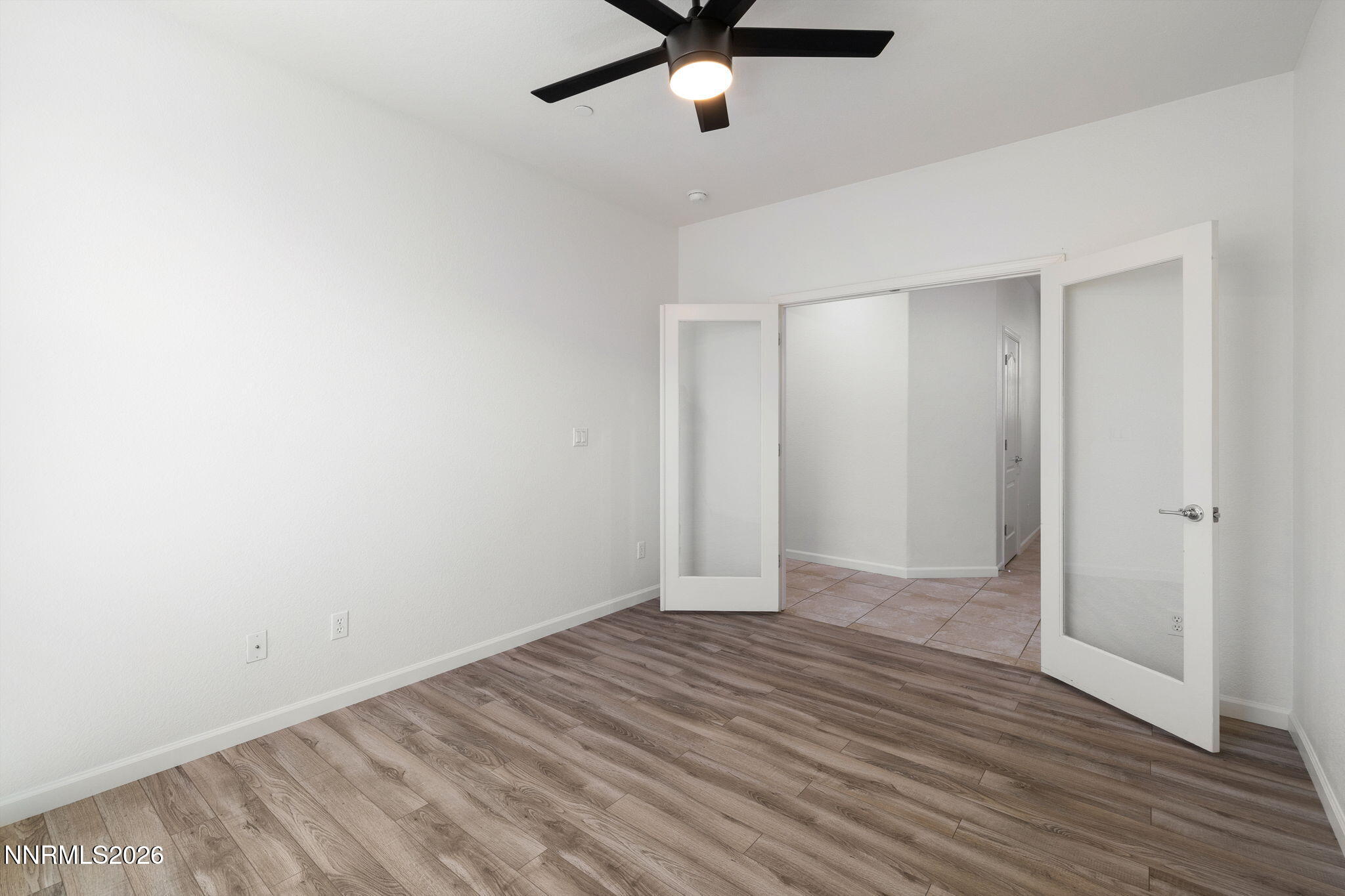 2710 Alessandro Drive