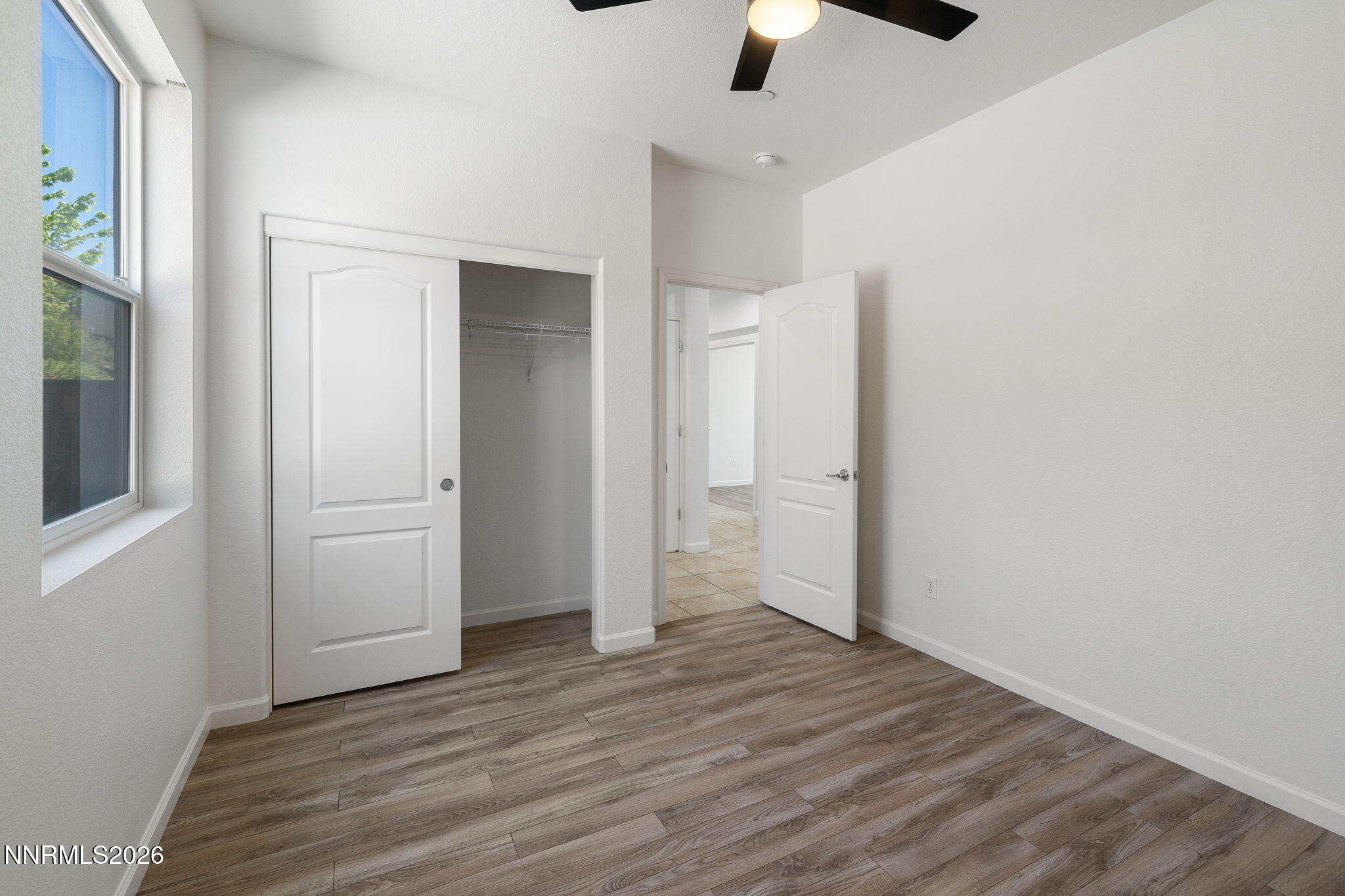 2710 Alessandro Drive