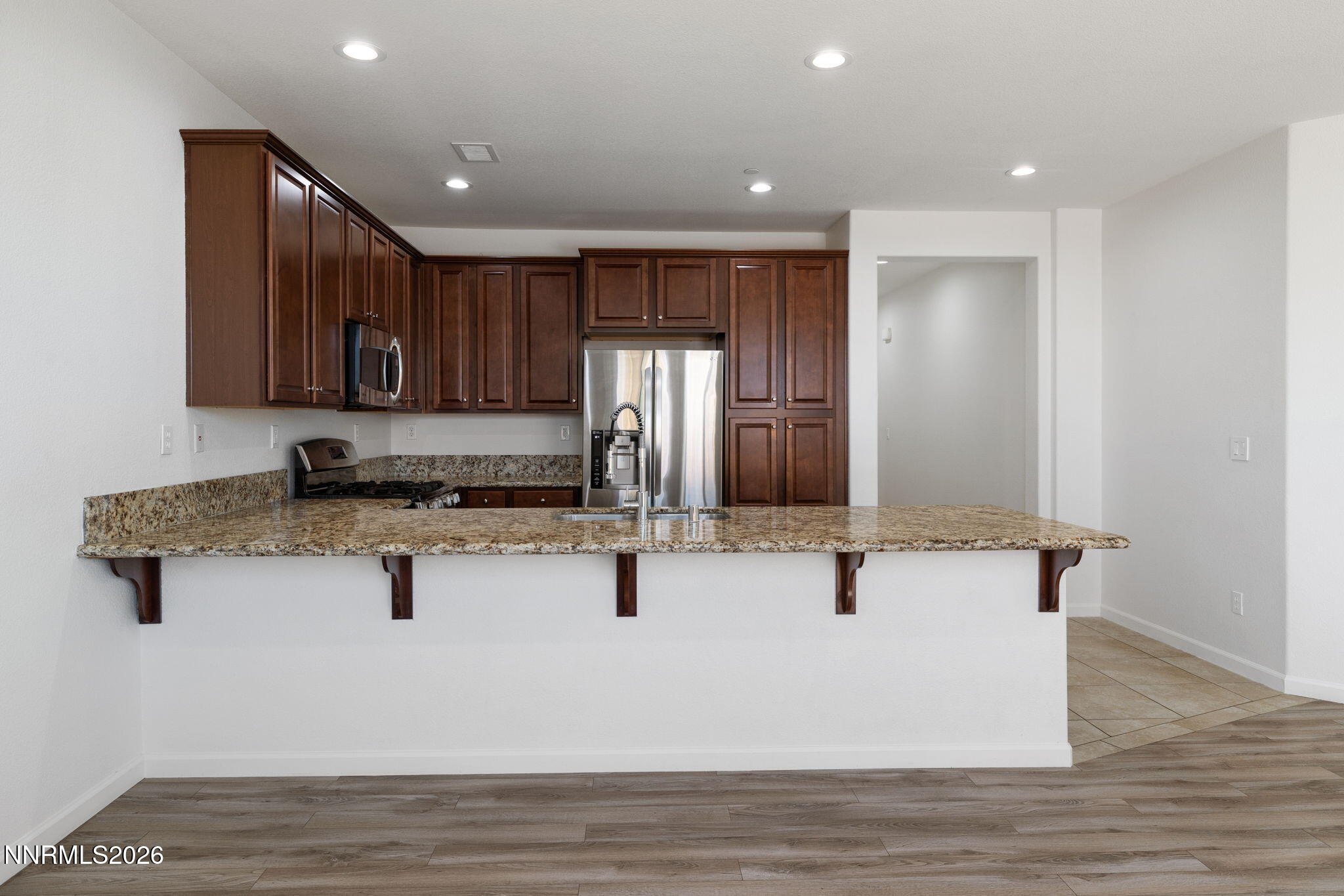 2710 Alessandro Drive