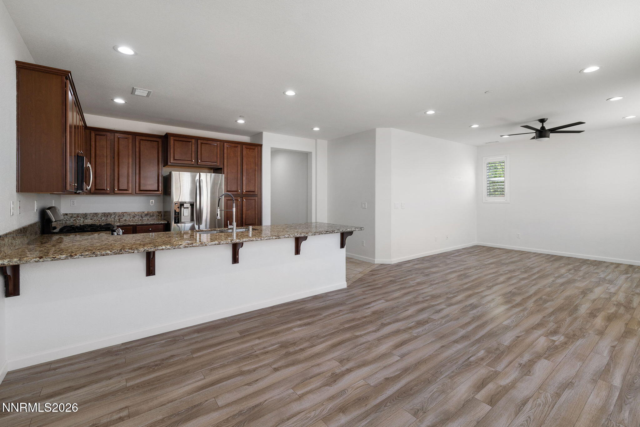 2710 Alessandro Drive