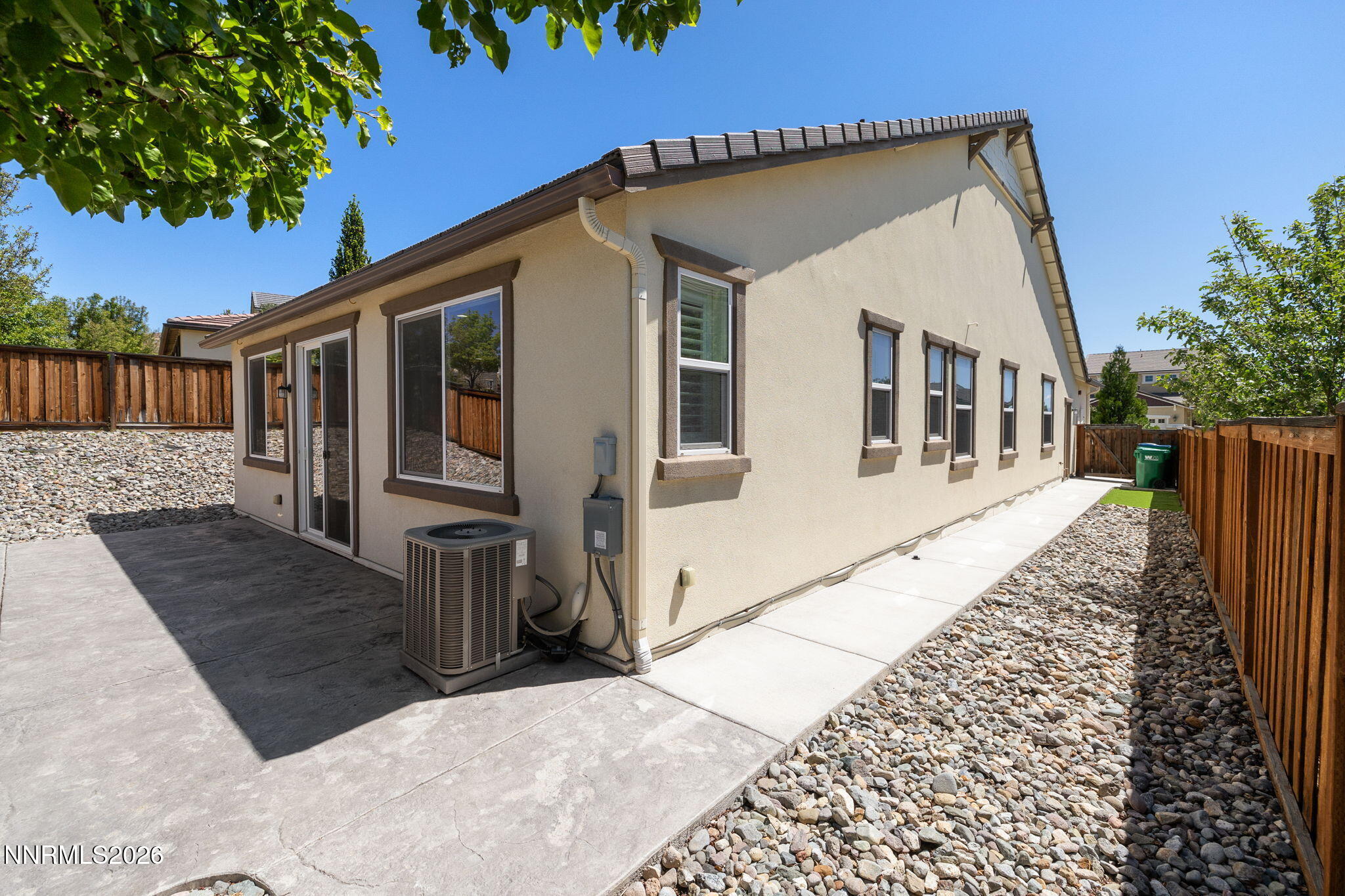 2710 Alessandro Drive