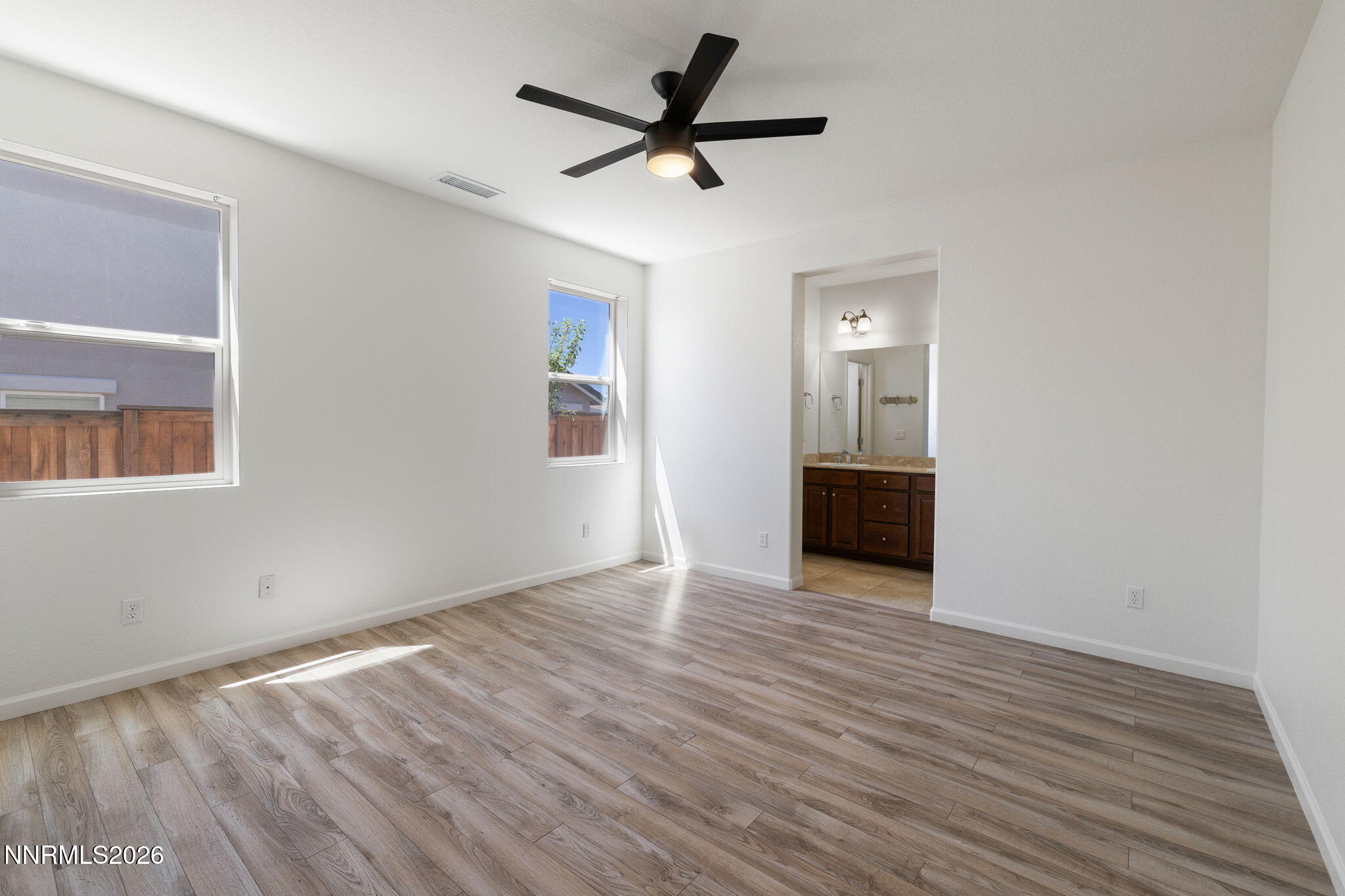 2710 Alessandro Drive
