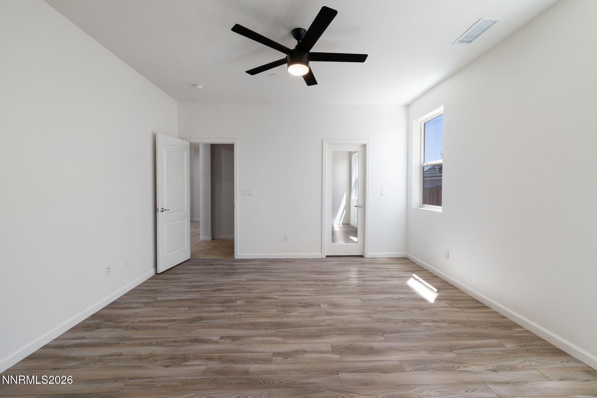 2710 Alessandro Drive