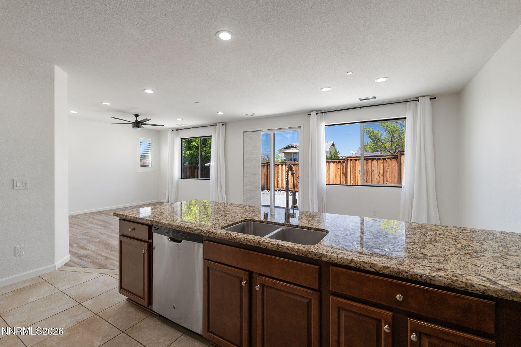 2710 Alessandro Drive