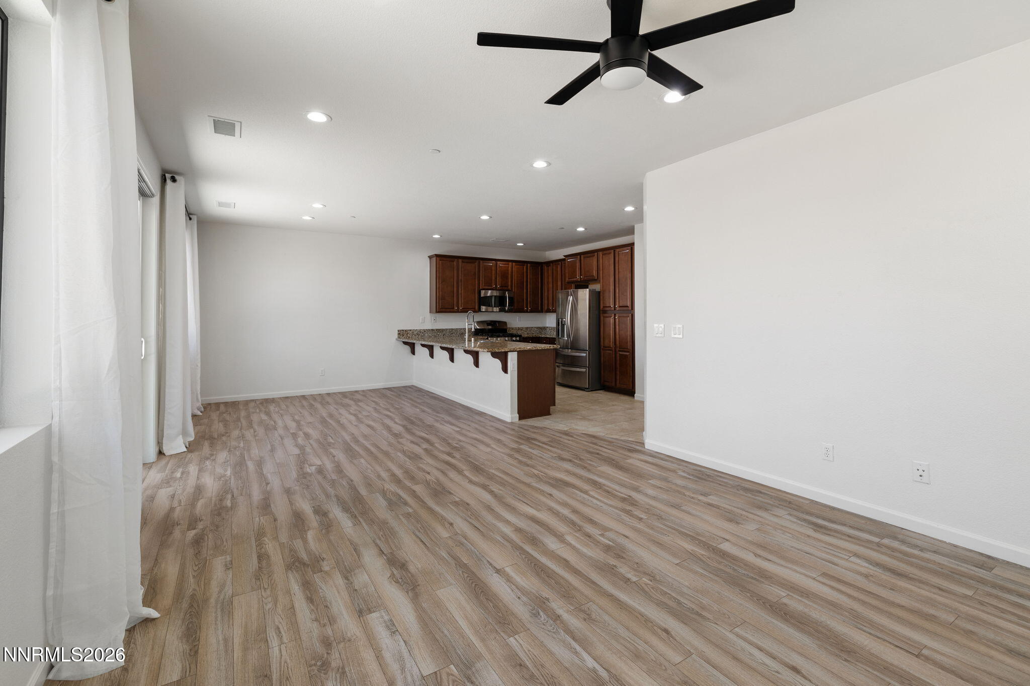 2710 Alessandro Drive