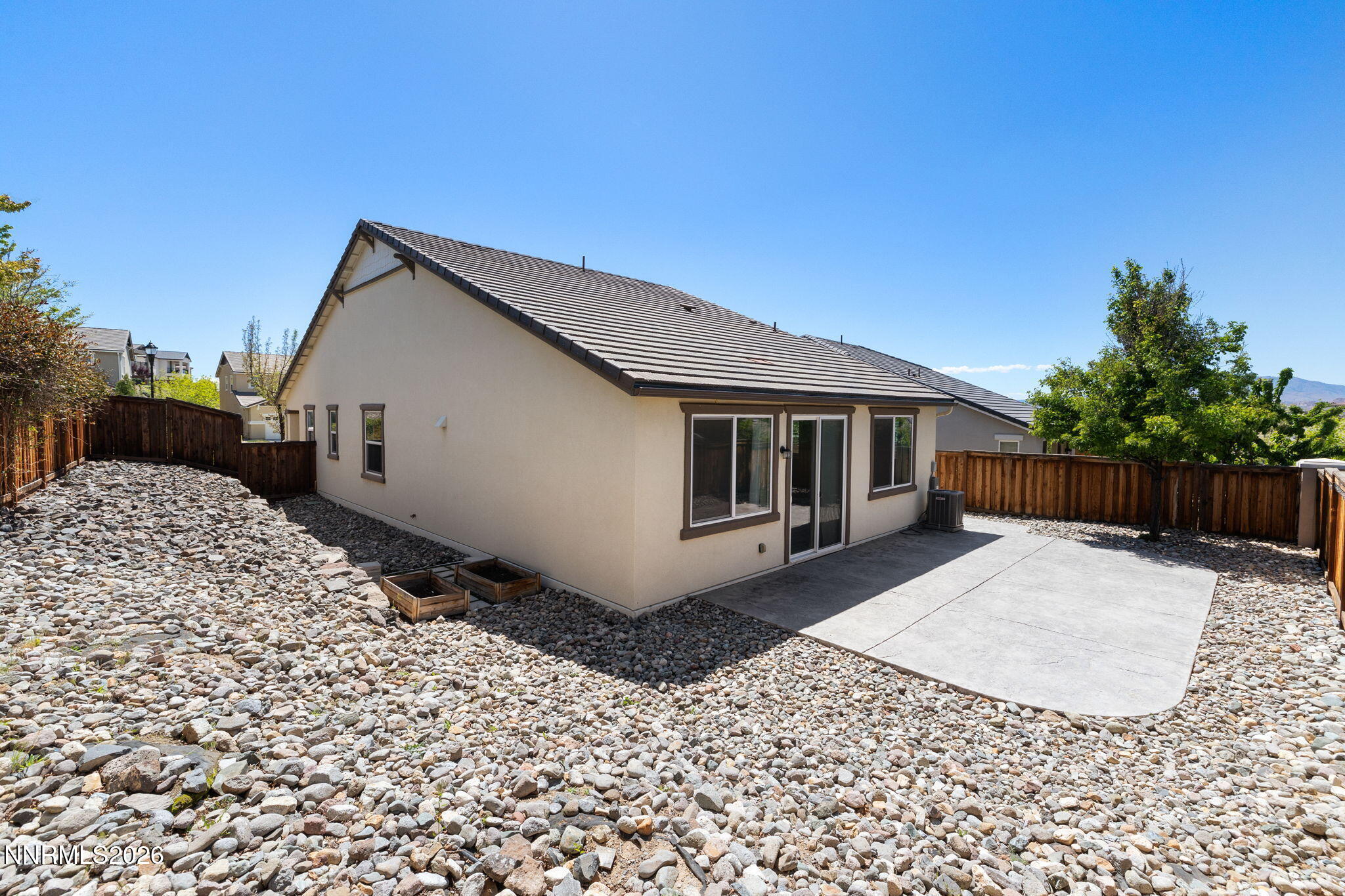 2710 Alessandro Drive