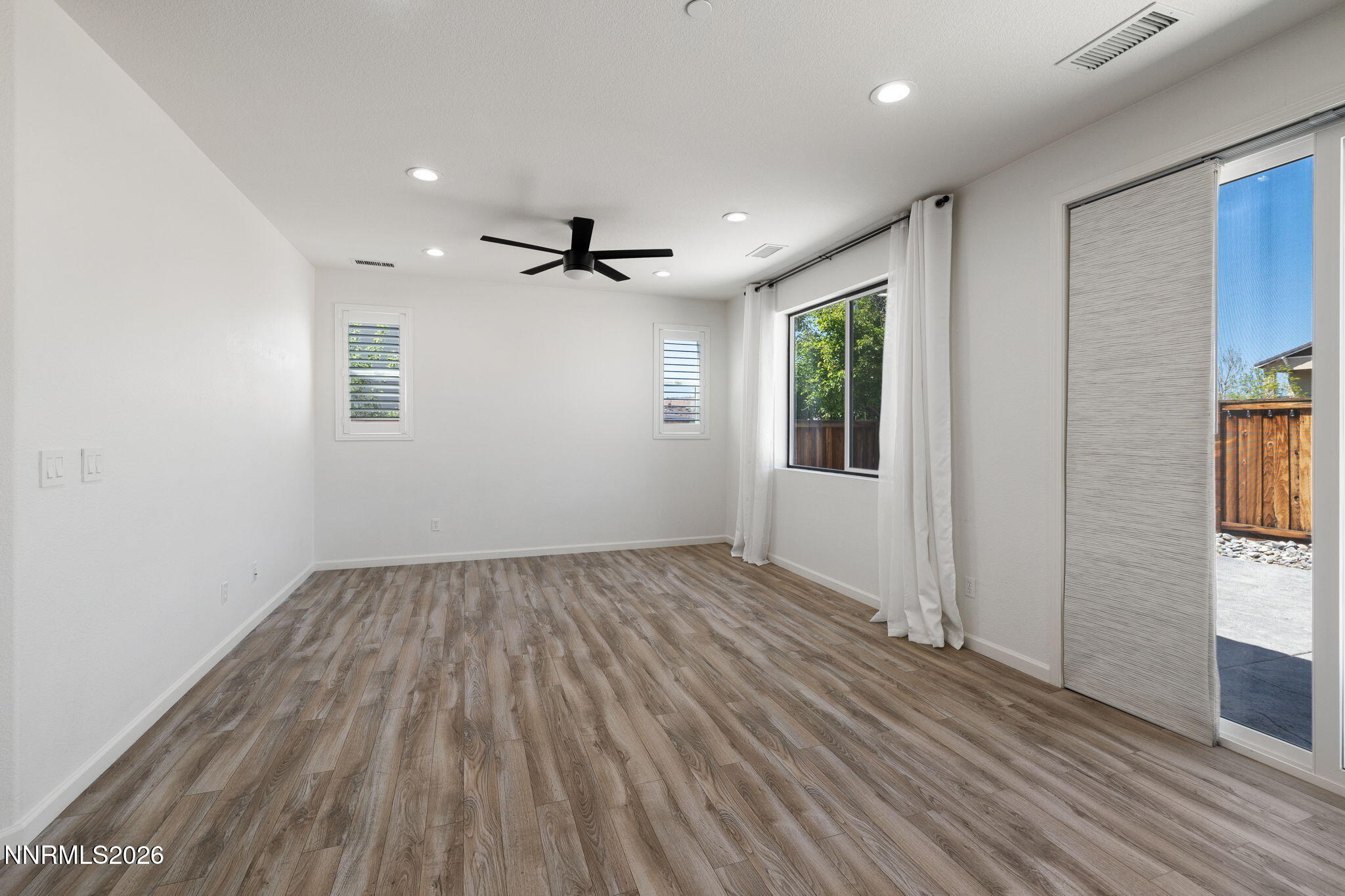 2710 Alessandro Drive