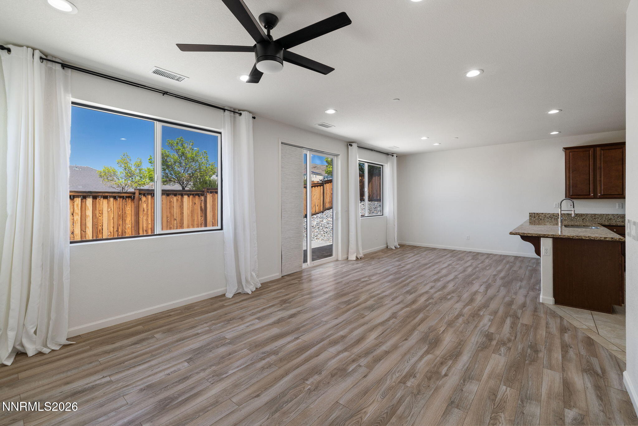 2710 Alessandro Drive