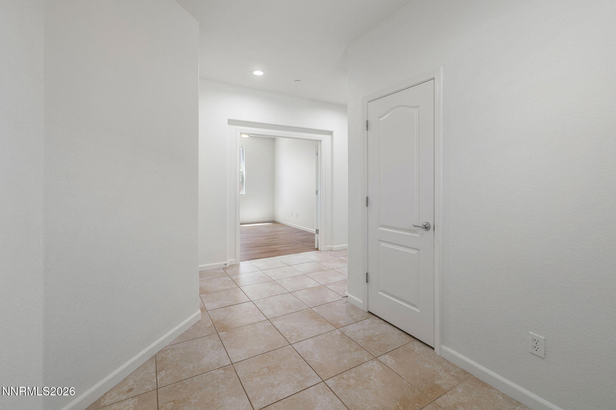 2710 Alessandro Drive