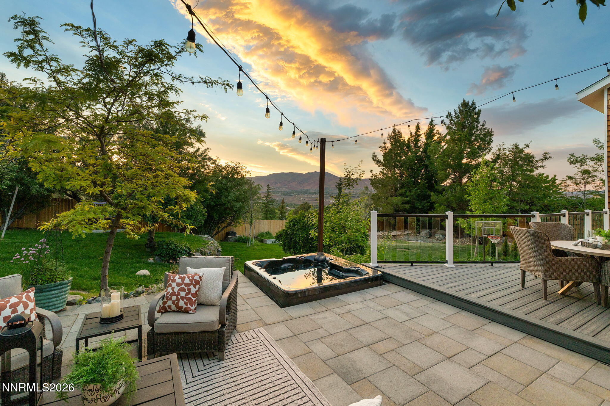 3475 Southampton Drive