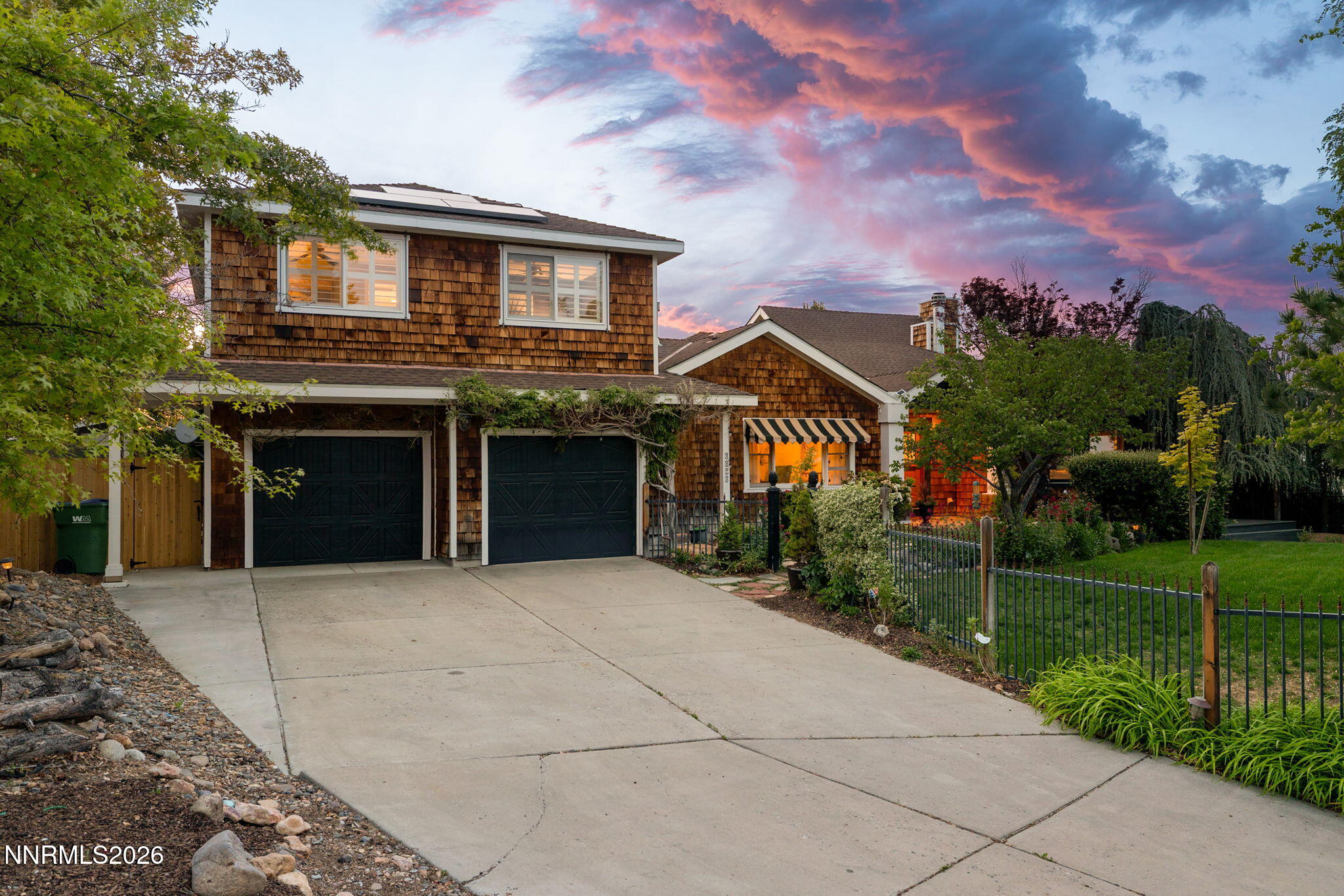3475 Southampton Drive