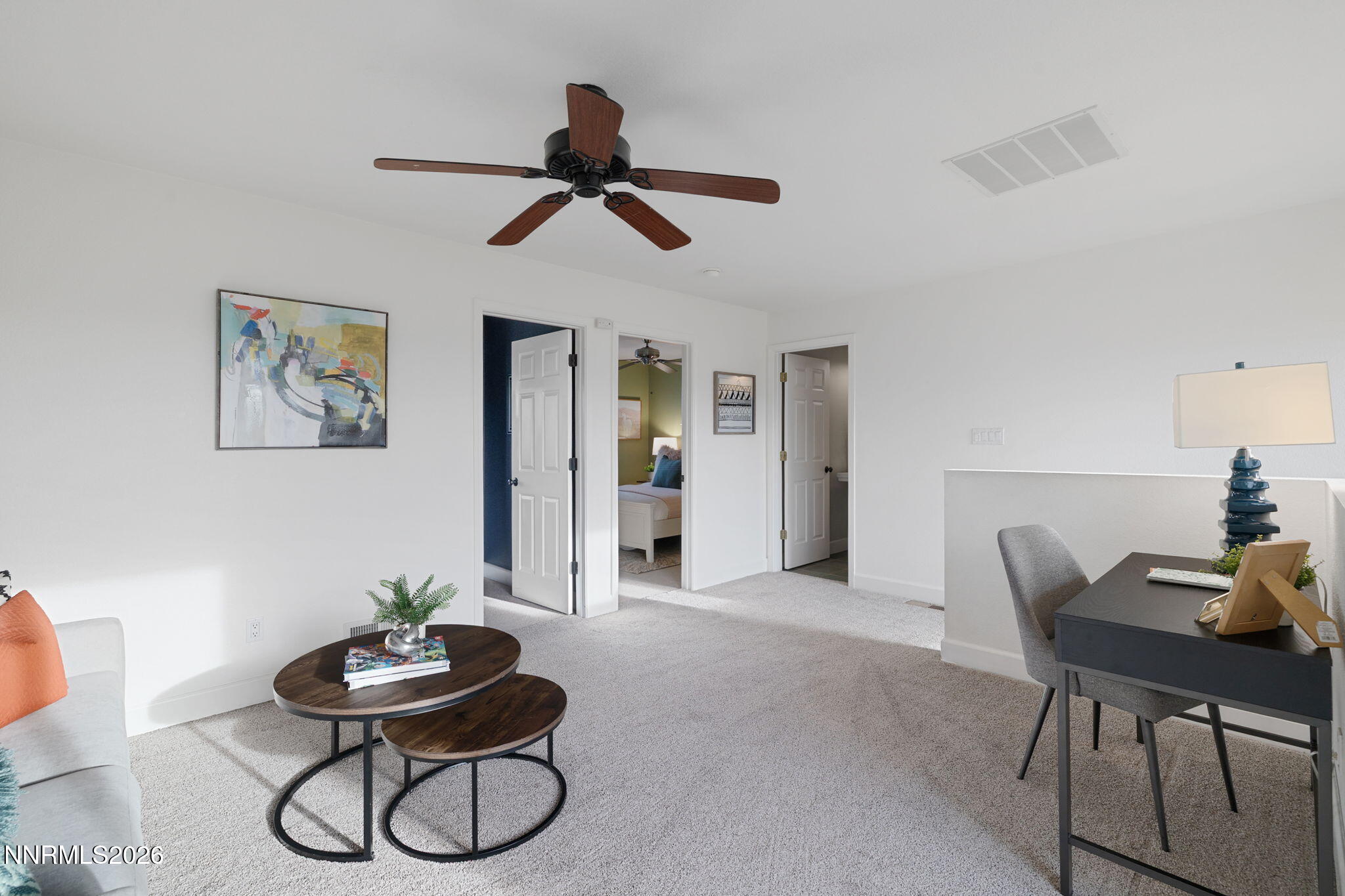3475 Southampton Drive