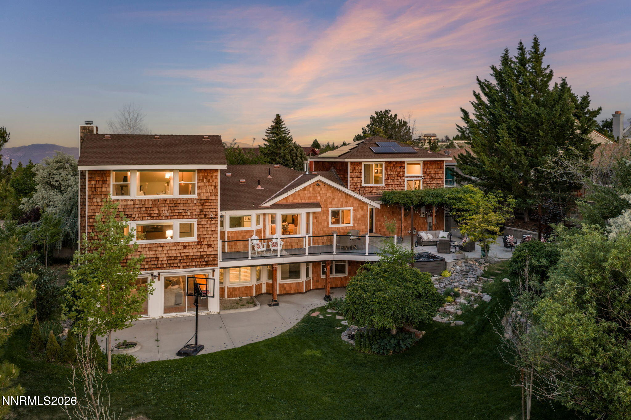 3475 Southampton Drive