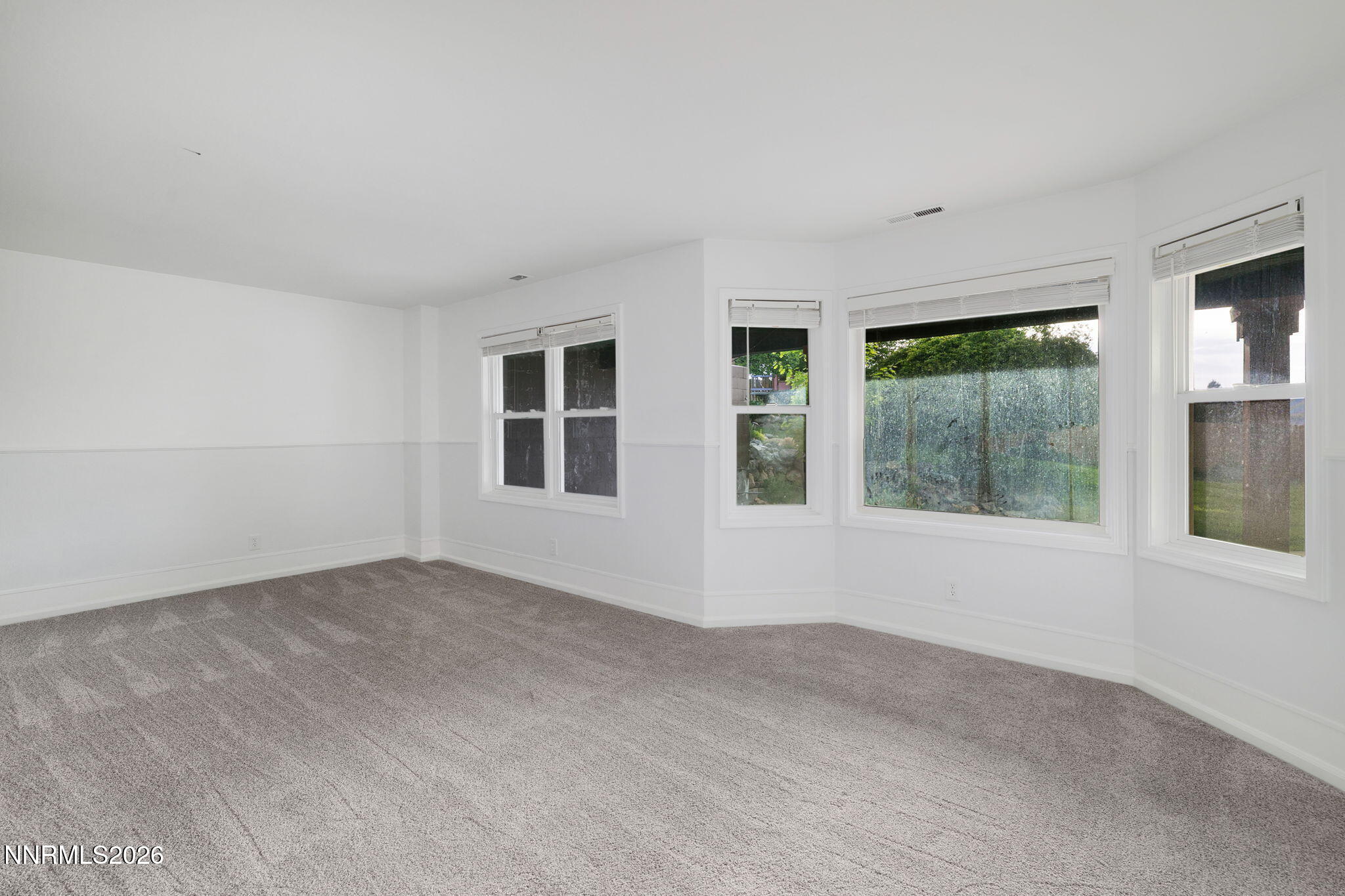3475 Southampton Drive