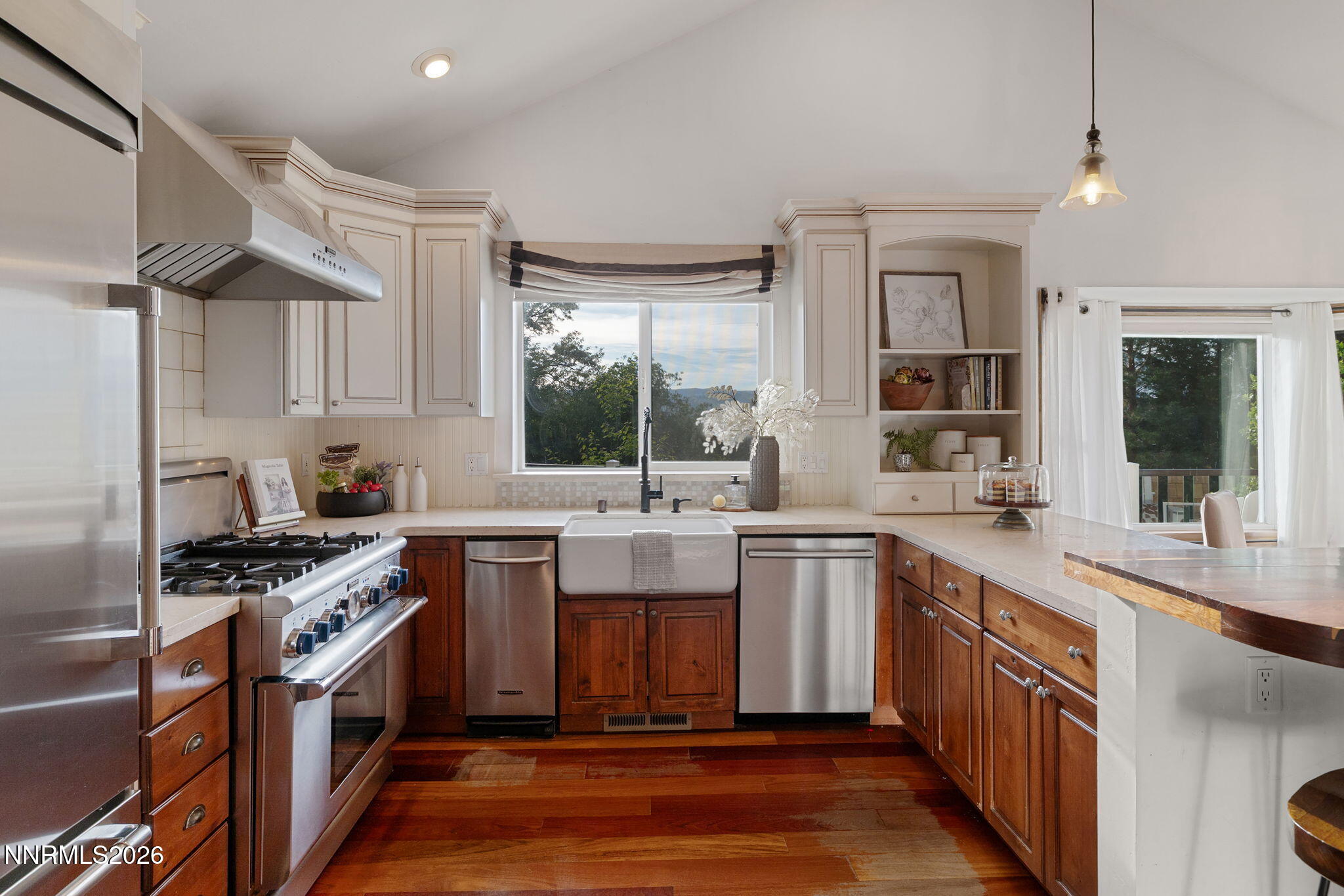 3475 Southampton Drive