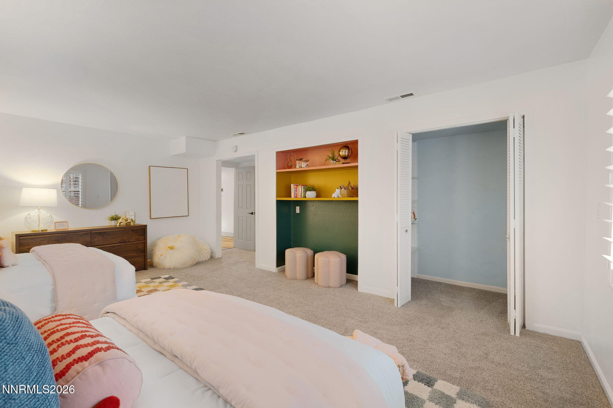 3475 Southampton Drive