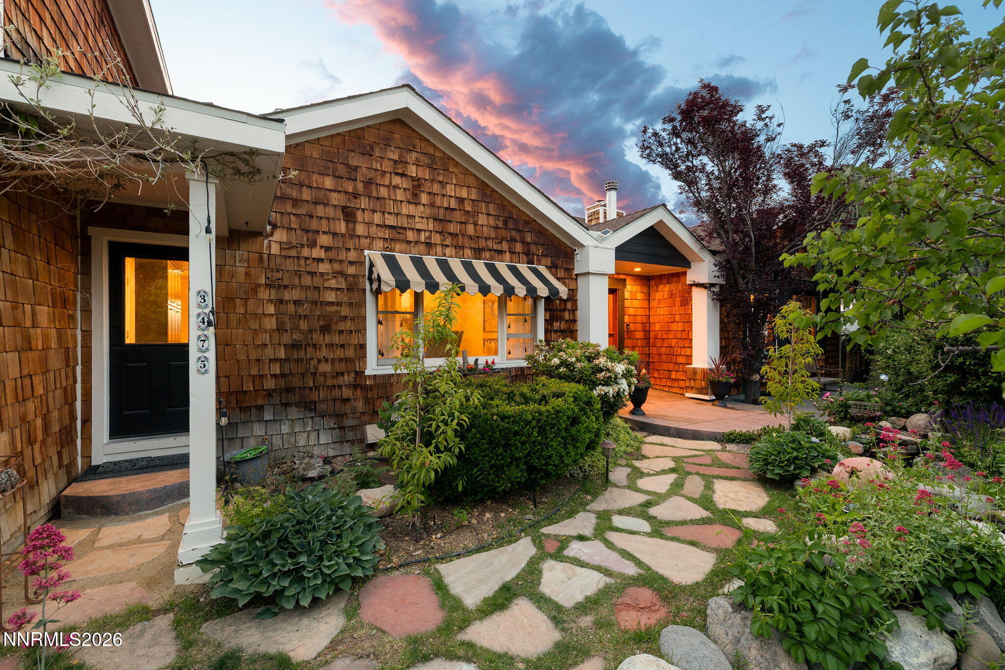 3475 Southampton Drive