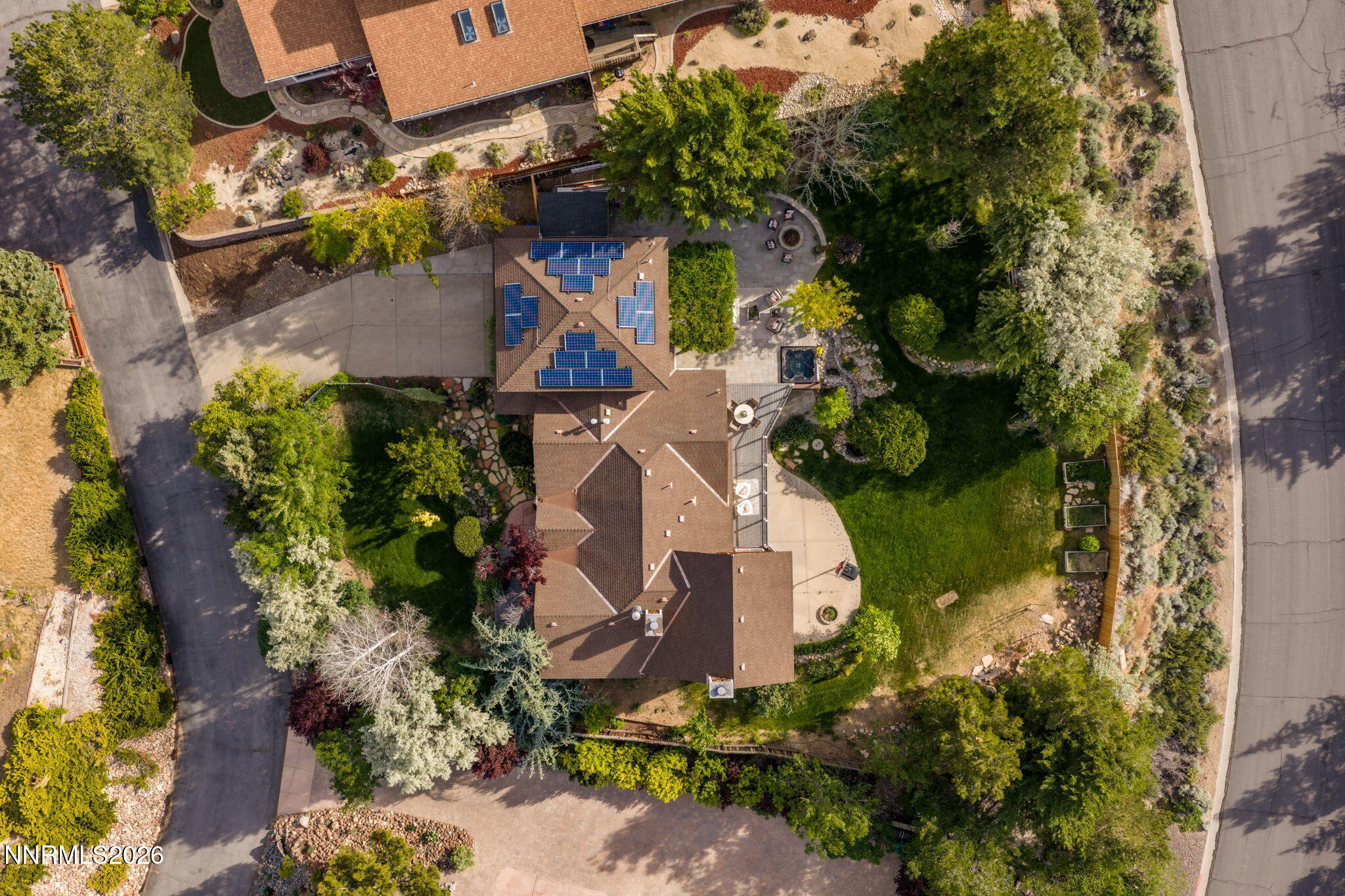 3475 Southampton Drive