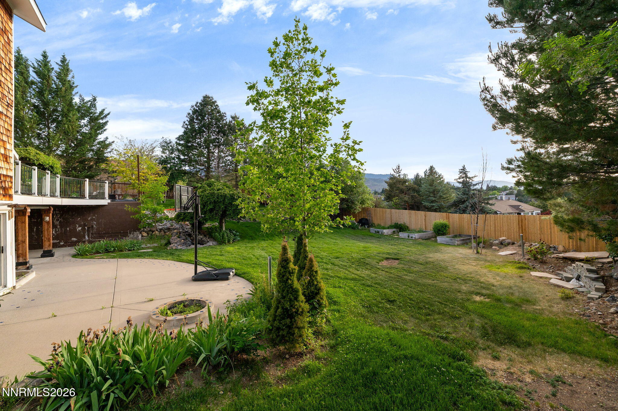 3475 Southampton Drive