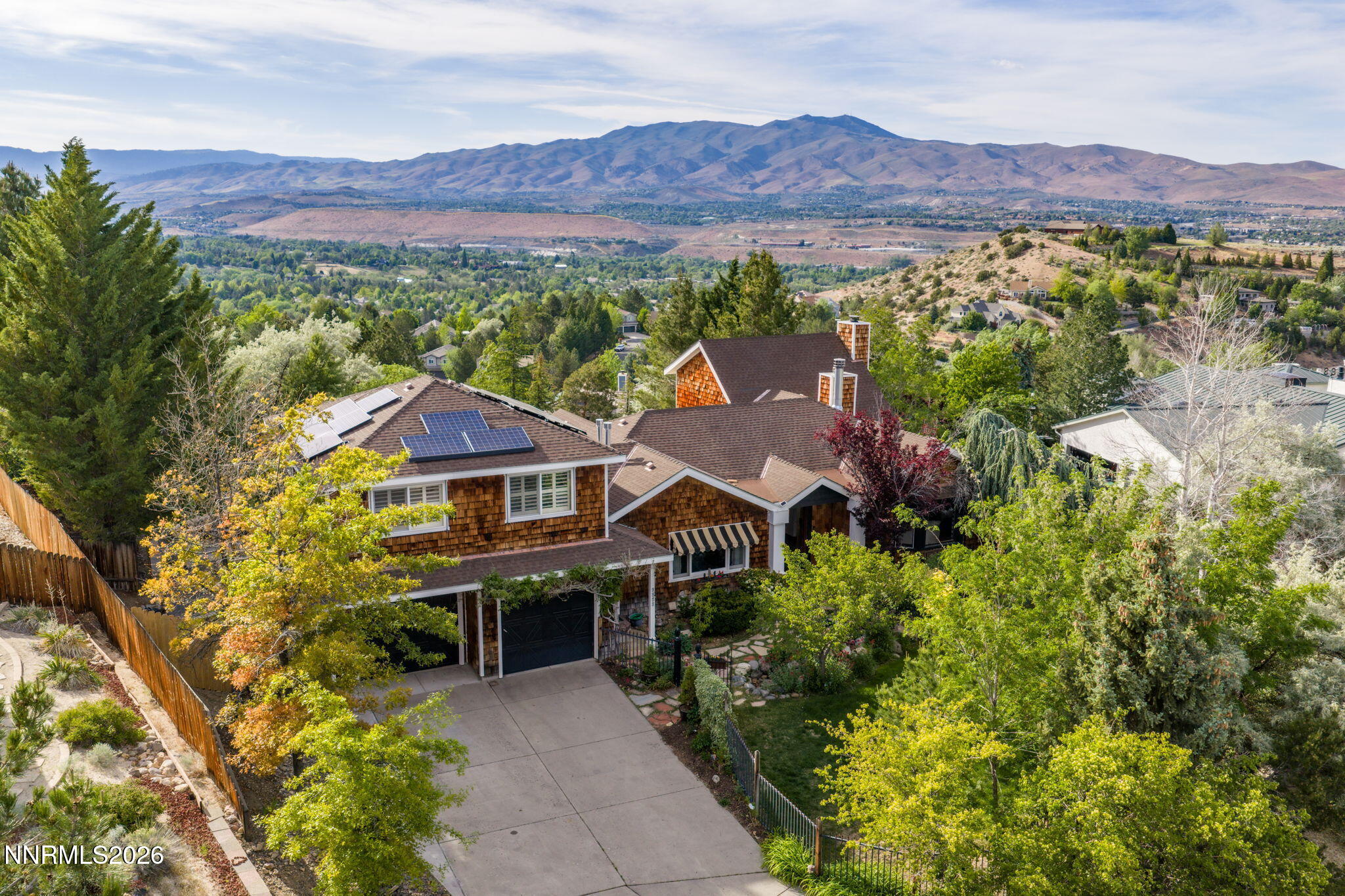 3475 Southampton Drive