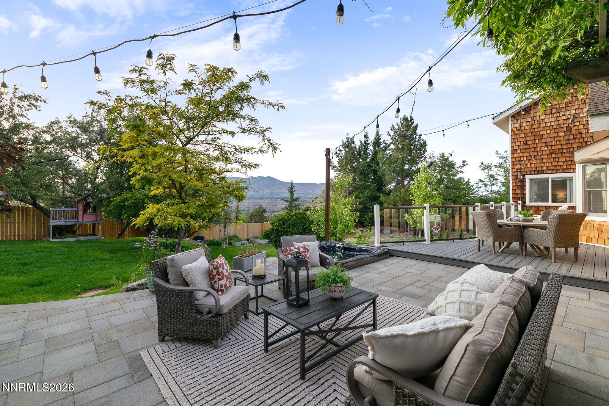 3475 Southampton Drive
