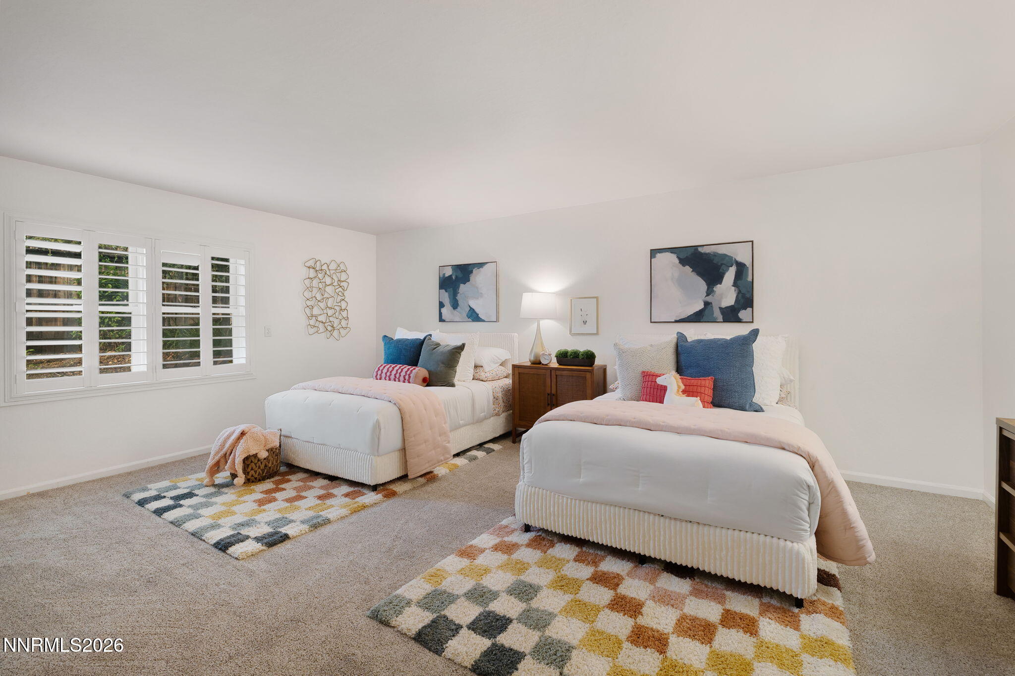 3475 Southampton Drive