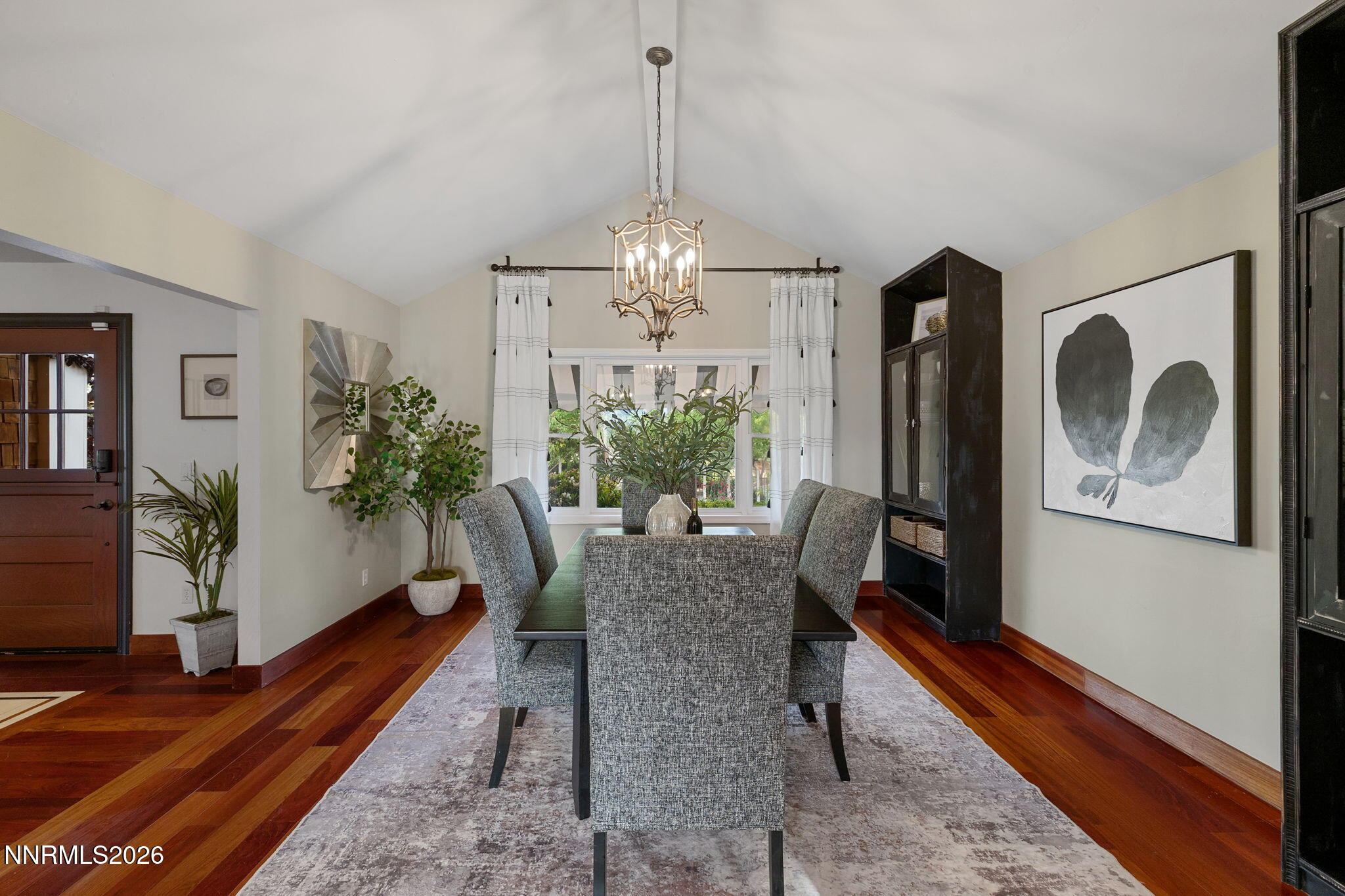 3475 Southampton Drive