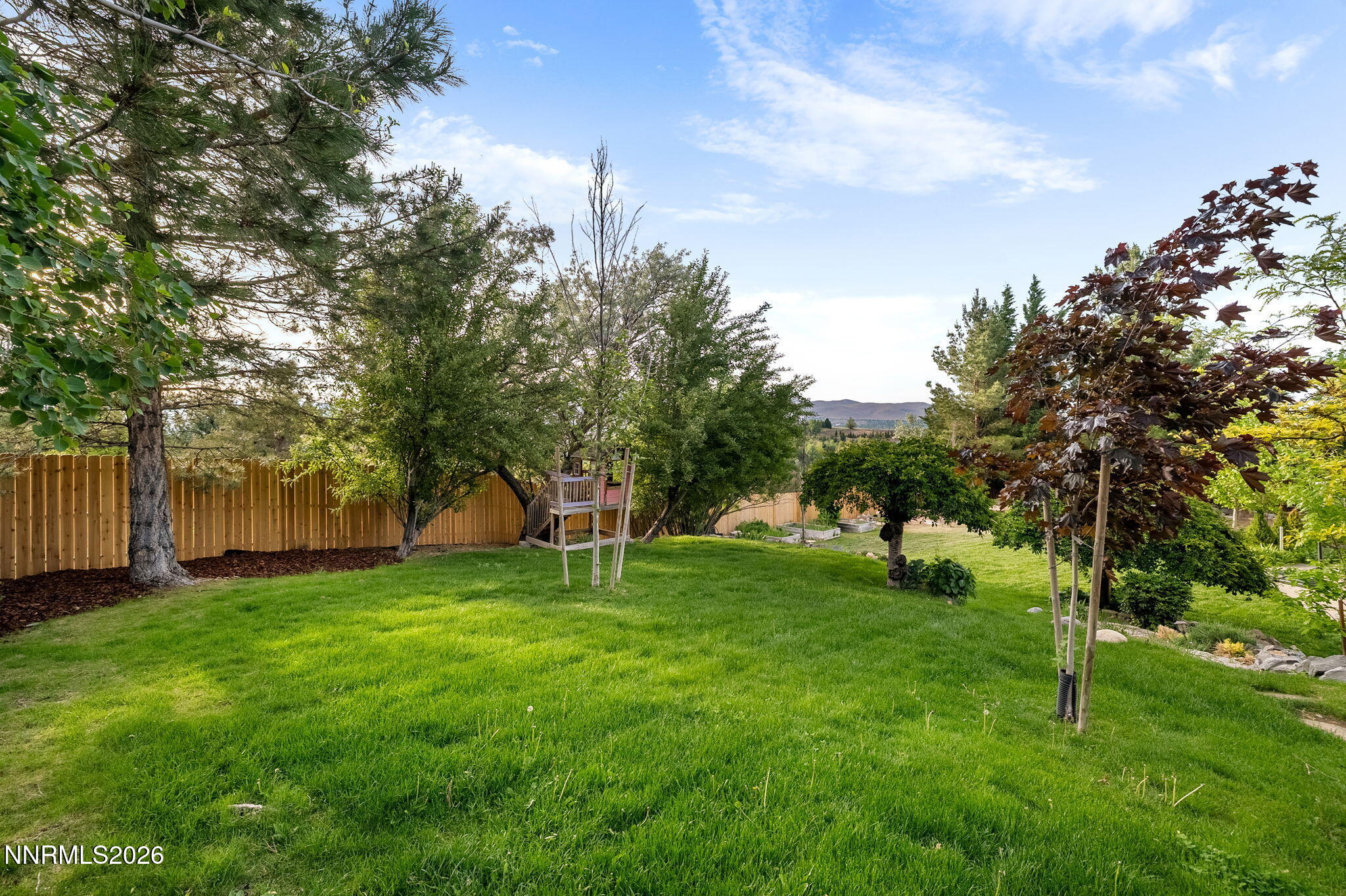 3475 Southampton Drive