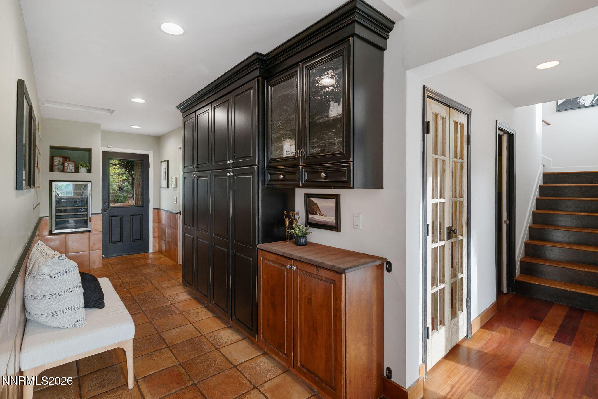 3475 Southampton Drive
