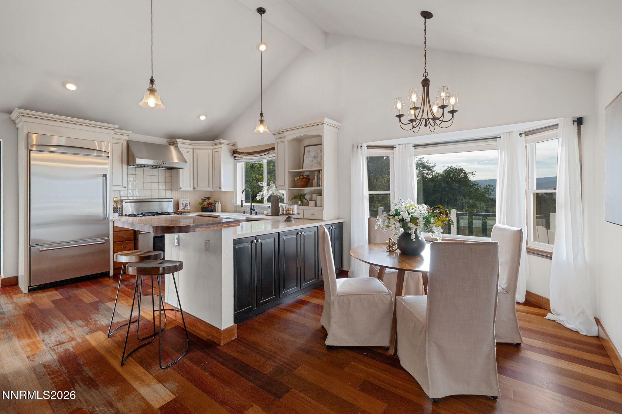 3475 Southampton Drive