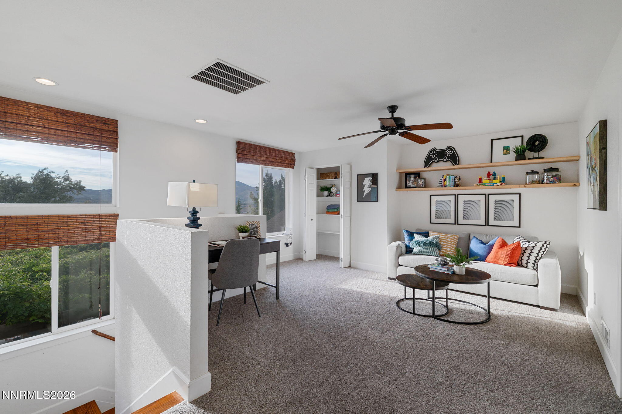3475 Southampton Drive