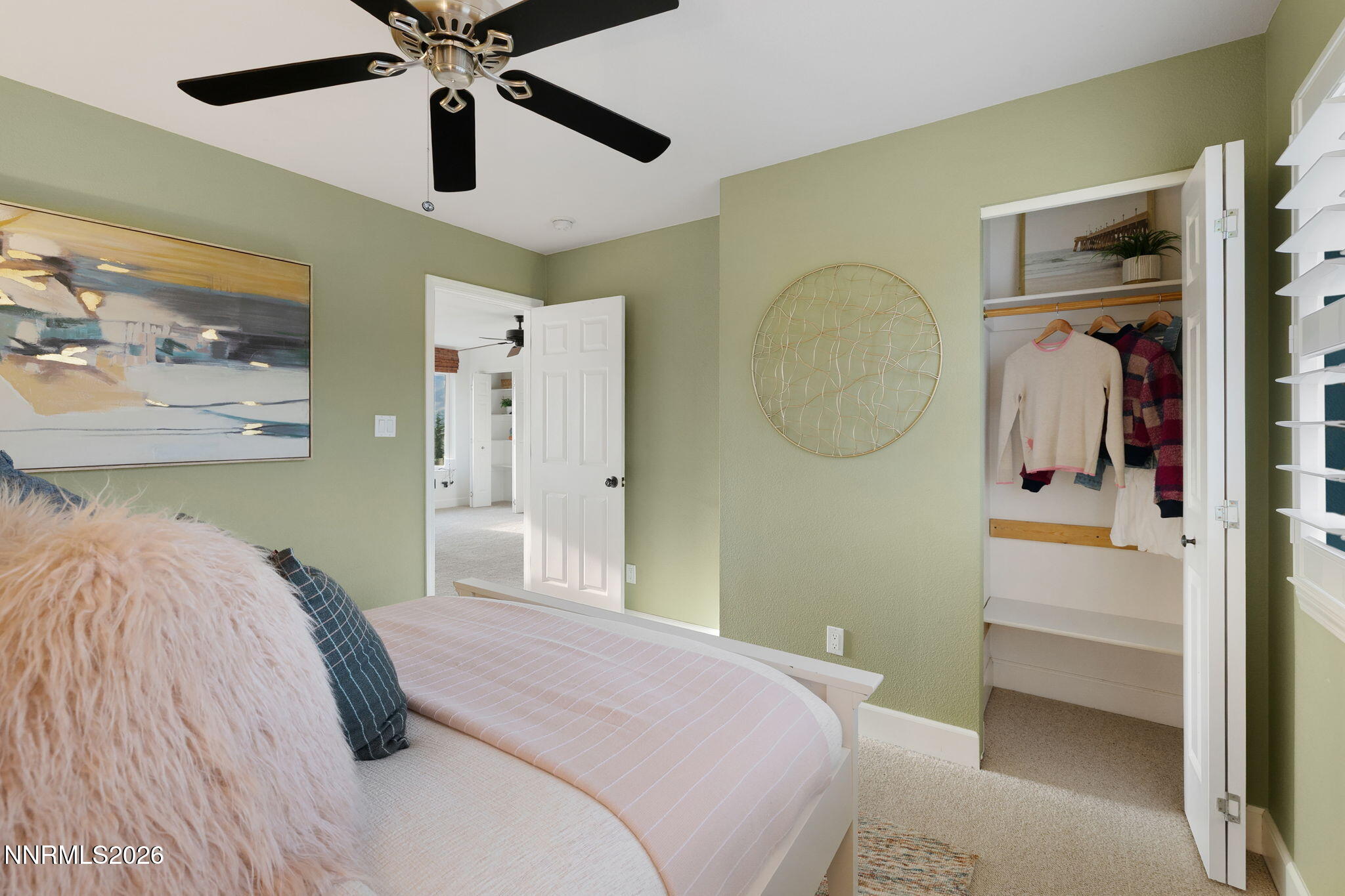 3475 Southampton Drive