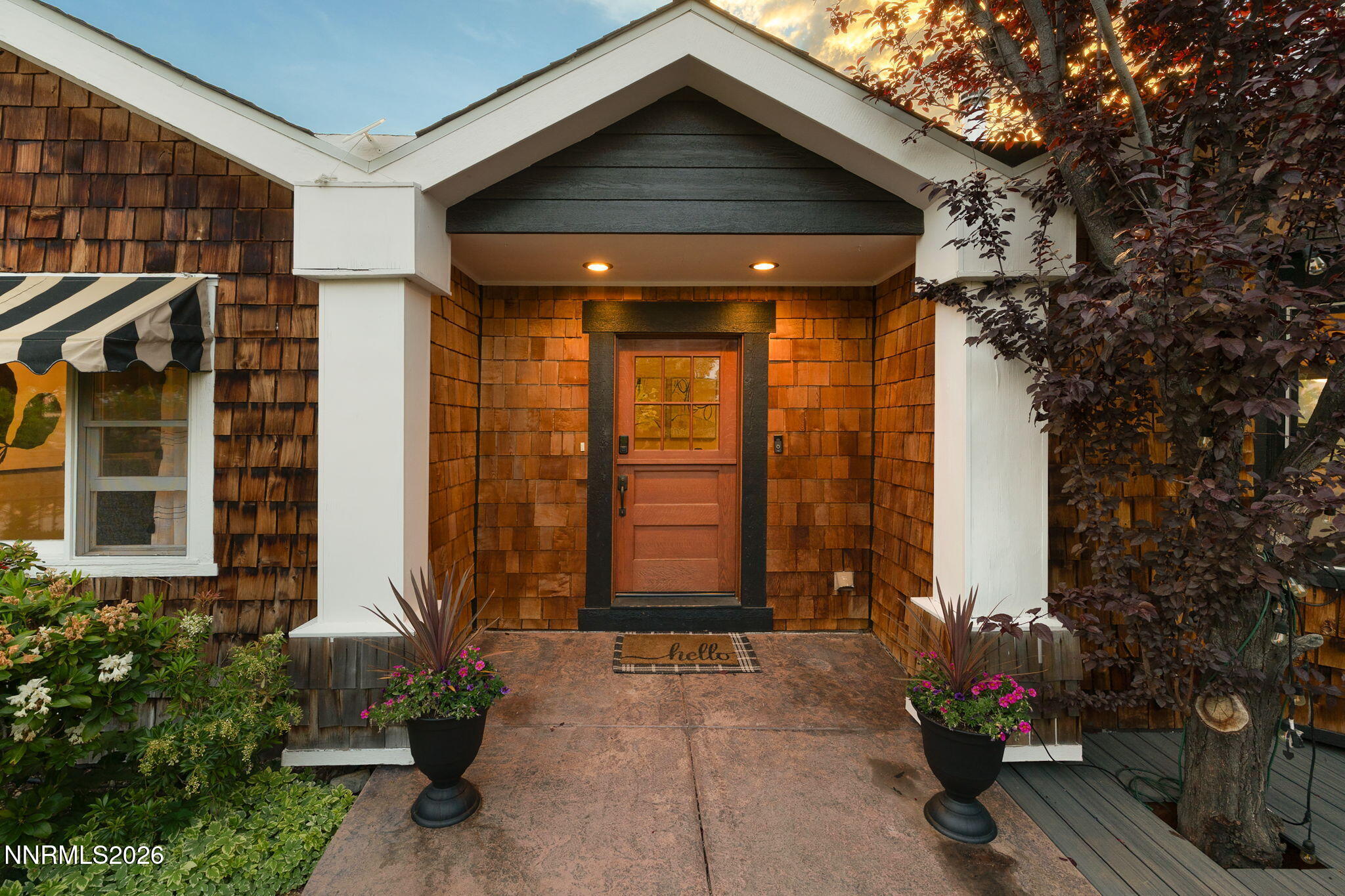 3475 Southampton Drive