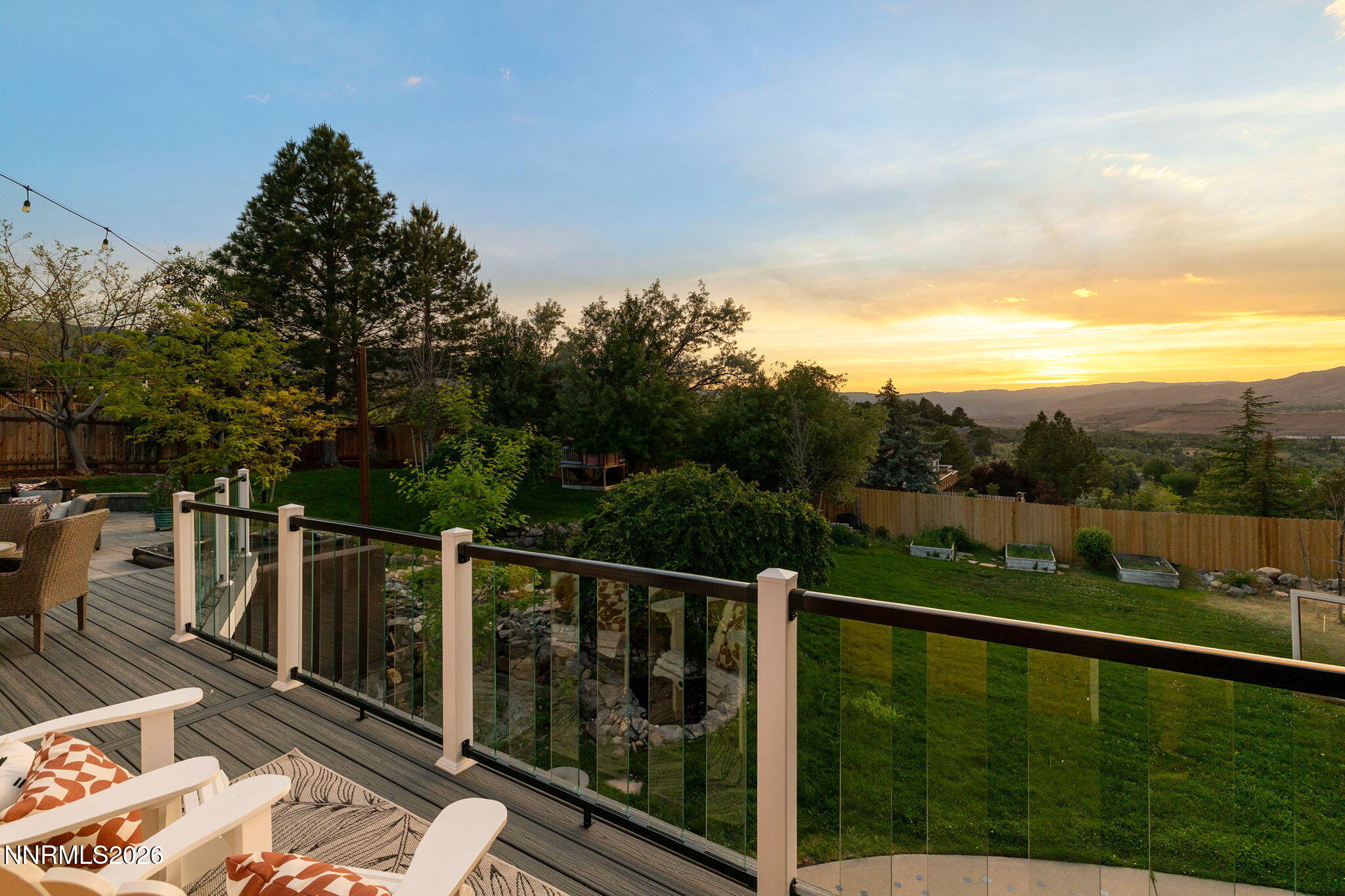 3475 Southampton Drive