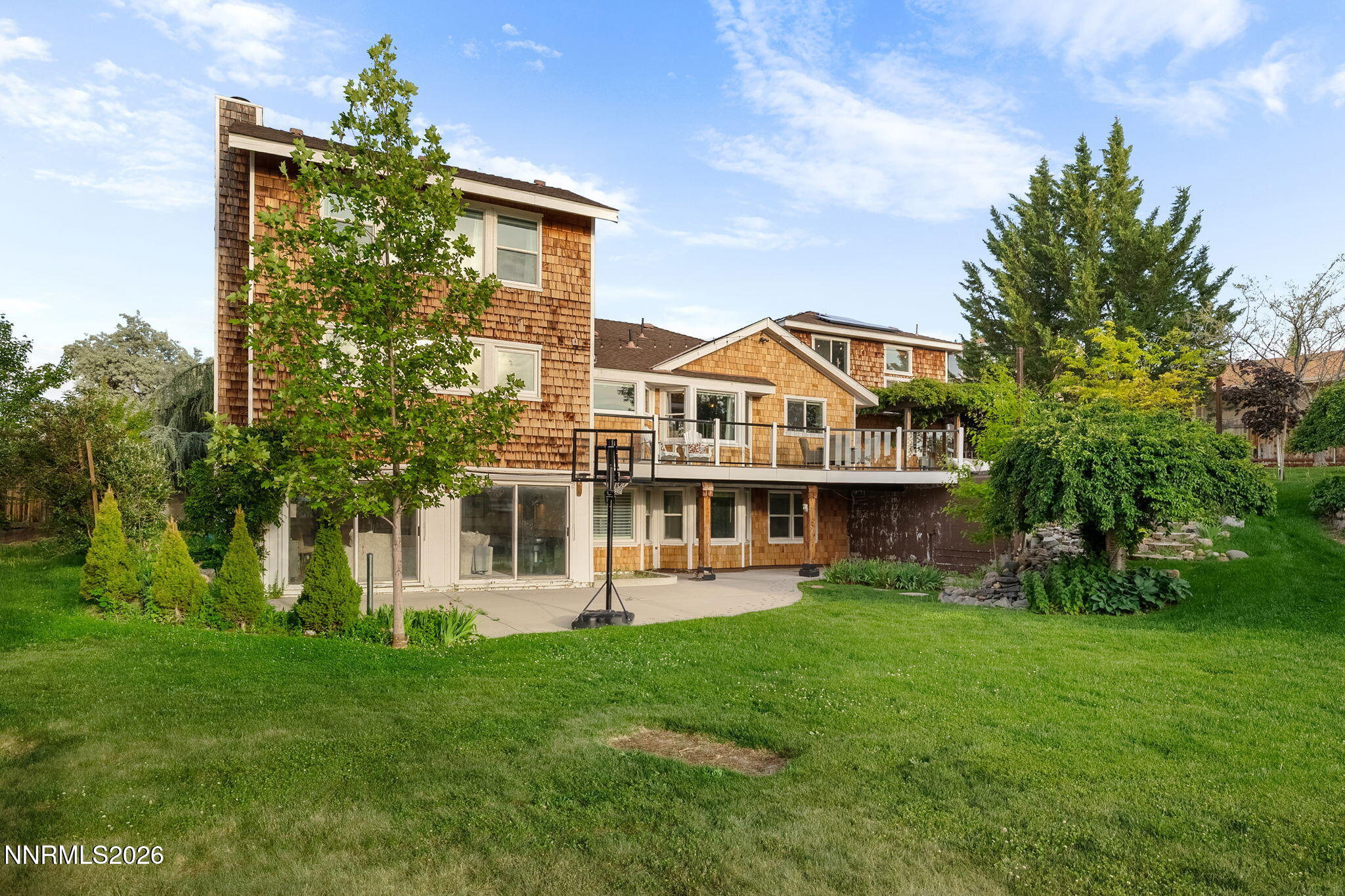 3475 Southampton Drive