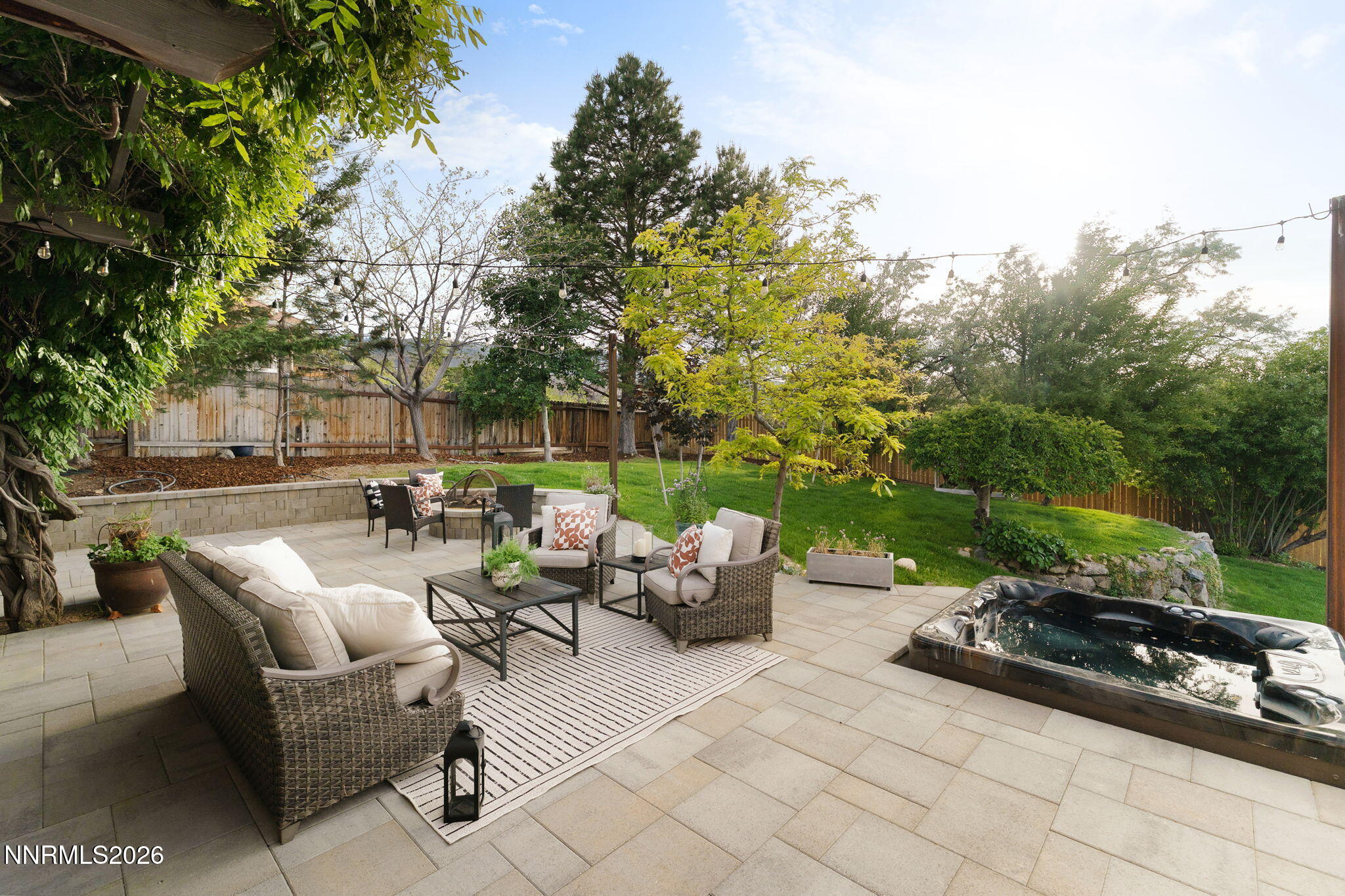 3475 Southampton Drive