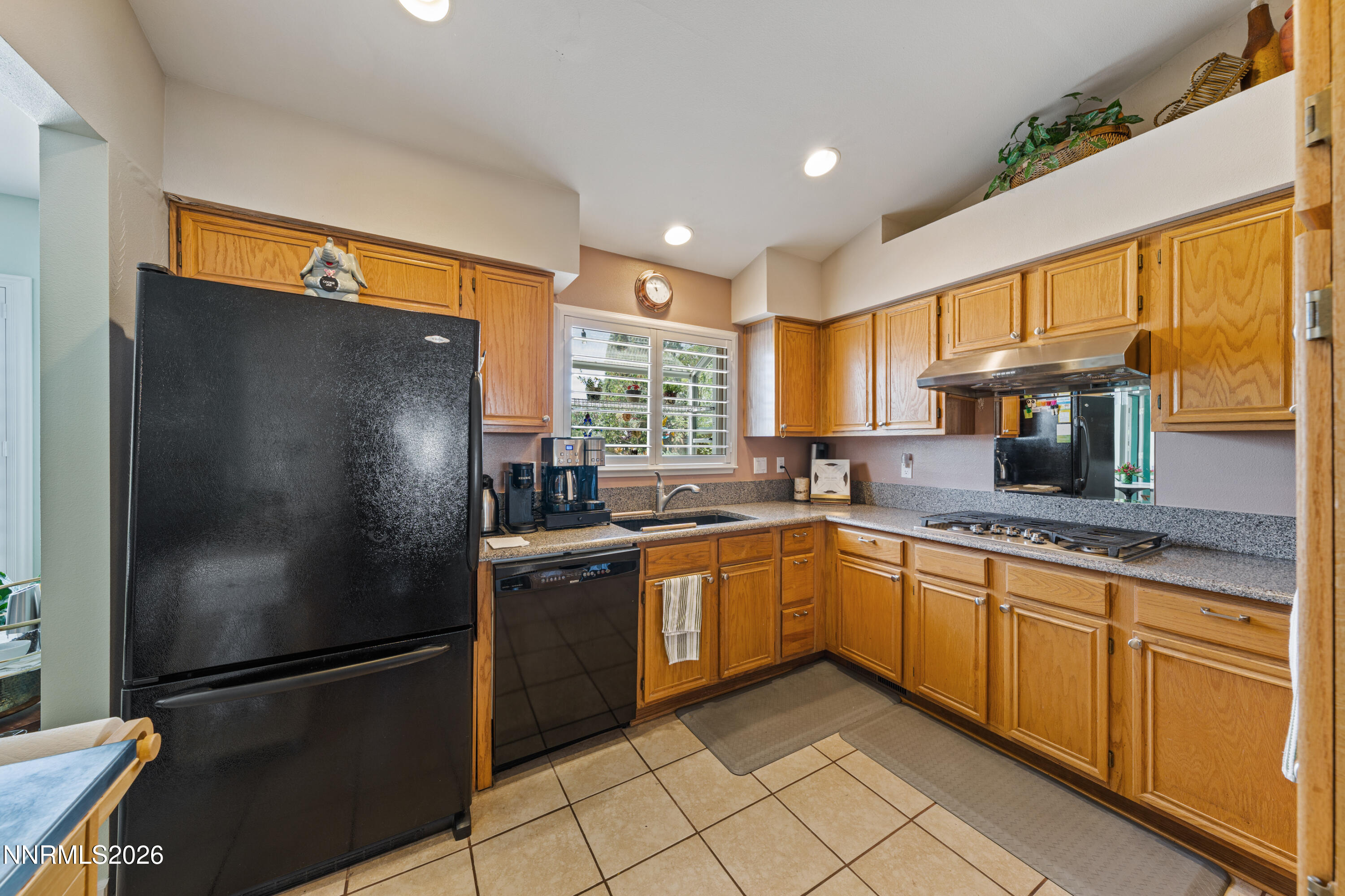 5334 Tappan Court