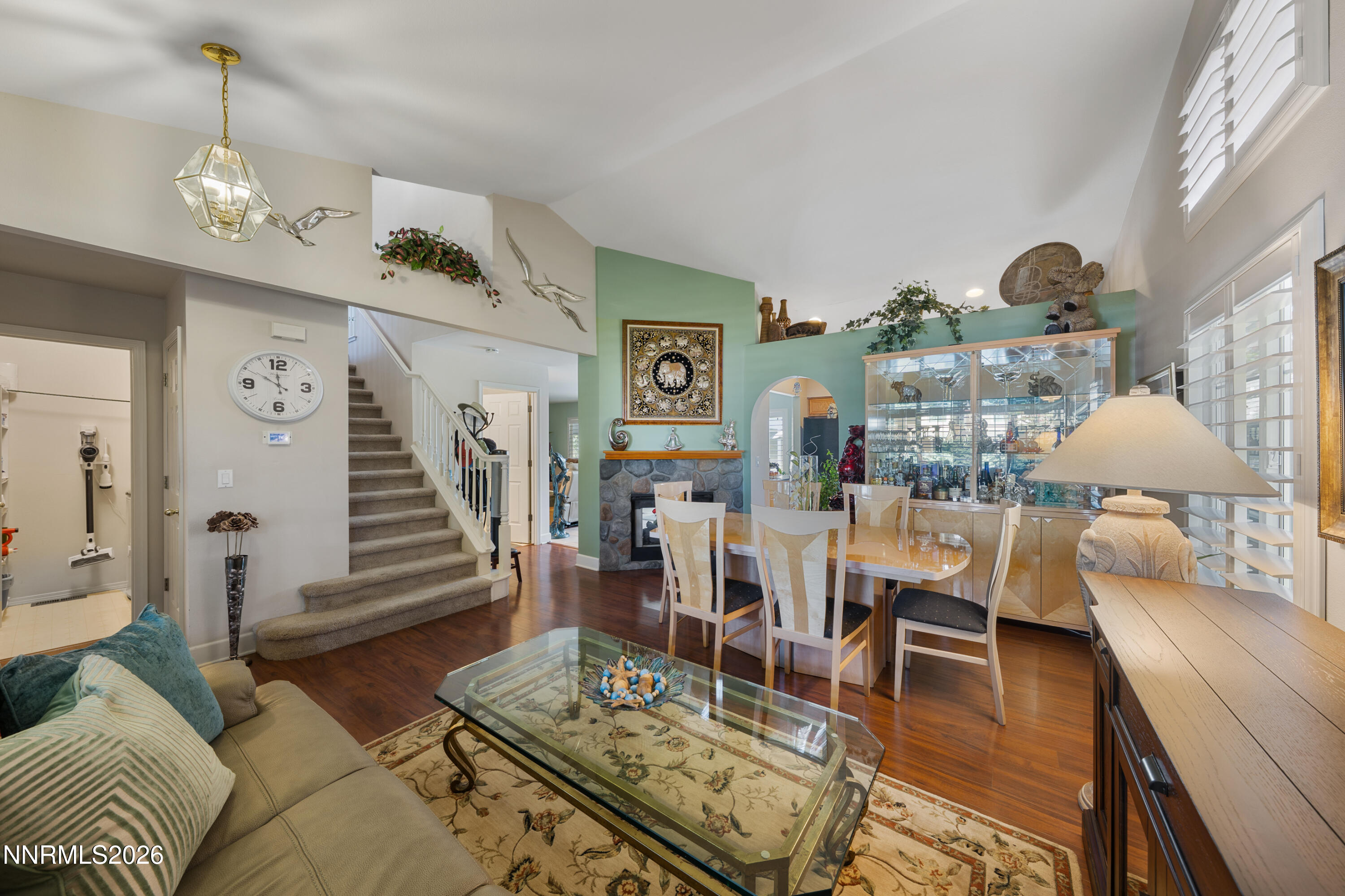 5334 Tappan Court