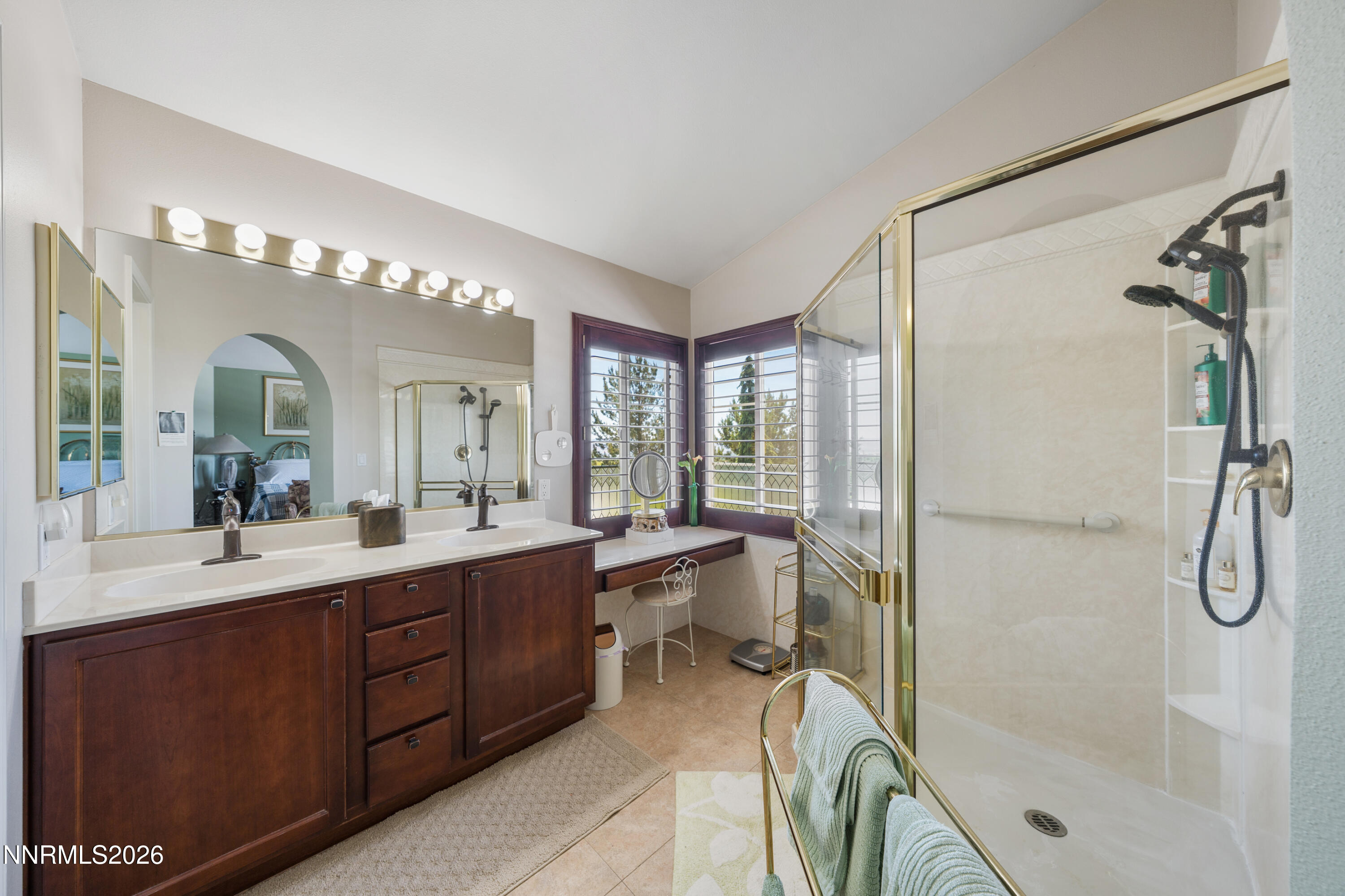 5334 Tappan Court